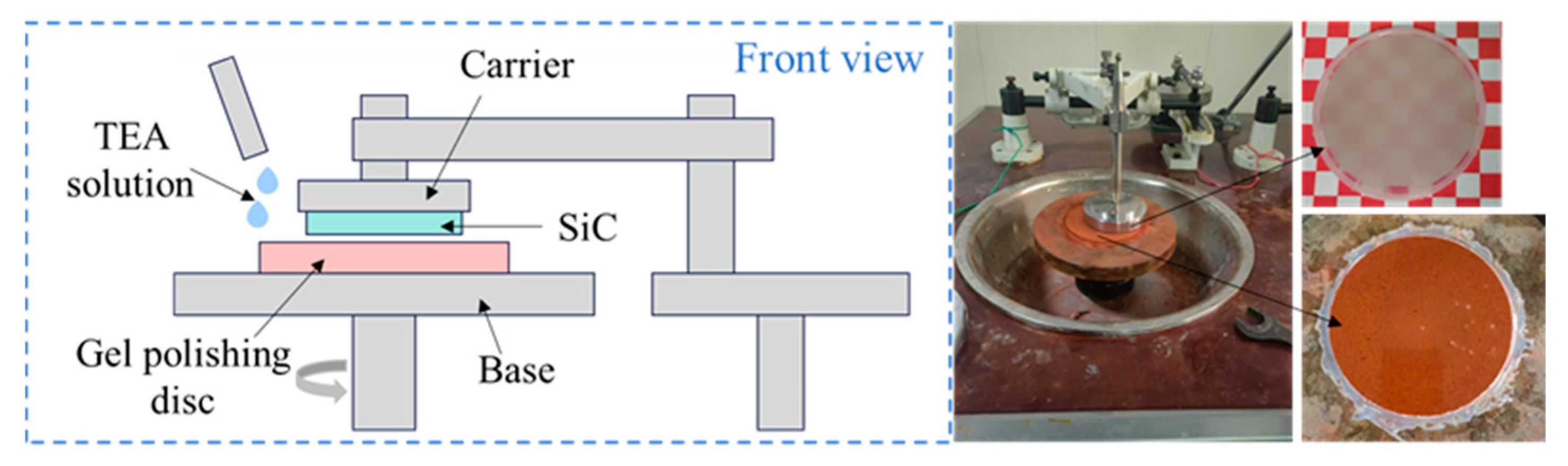 Micromachines 16 00816 g003