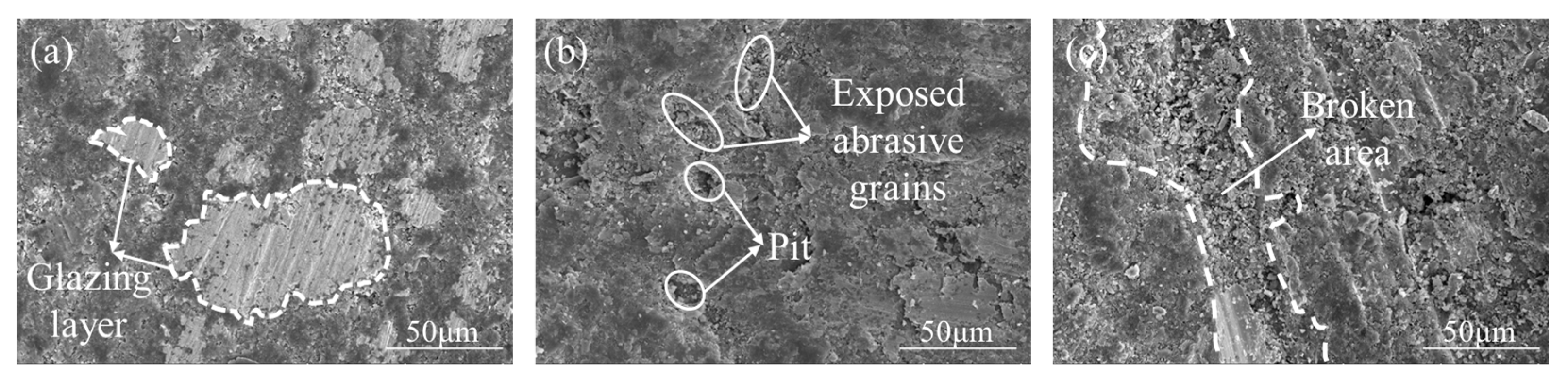 Micromachines 16 00816 g006