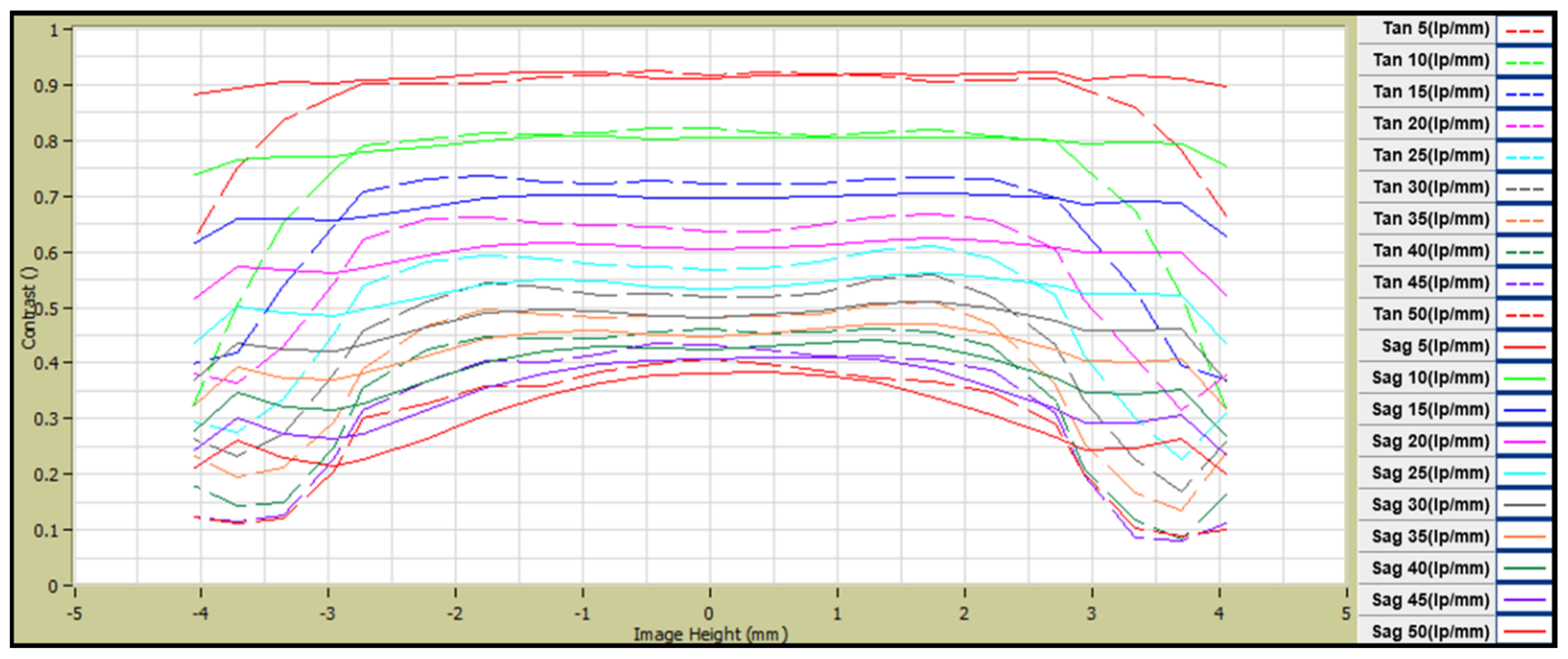 Micromachines 16 00901 g008 Micromachines 16 00901 g008