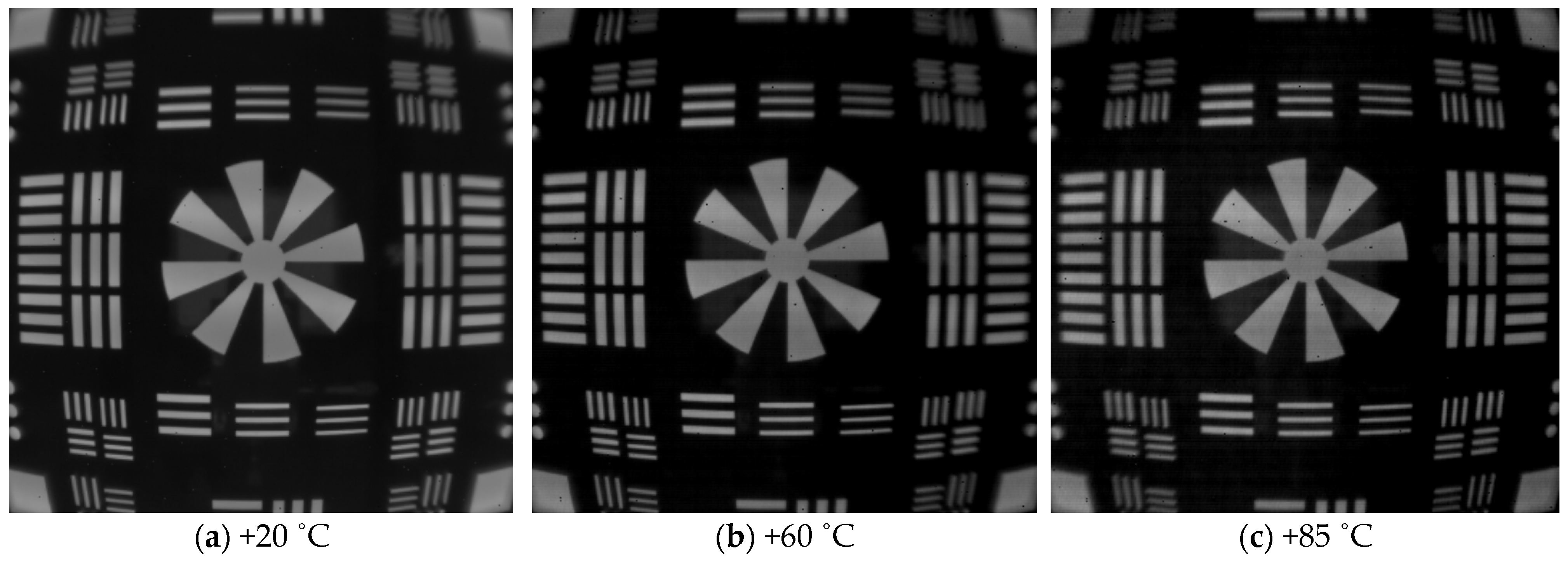 Micromachines 16 00901 g009 Micromachines 16 00901 g009