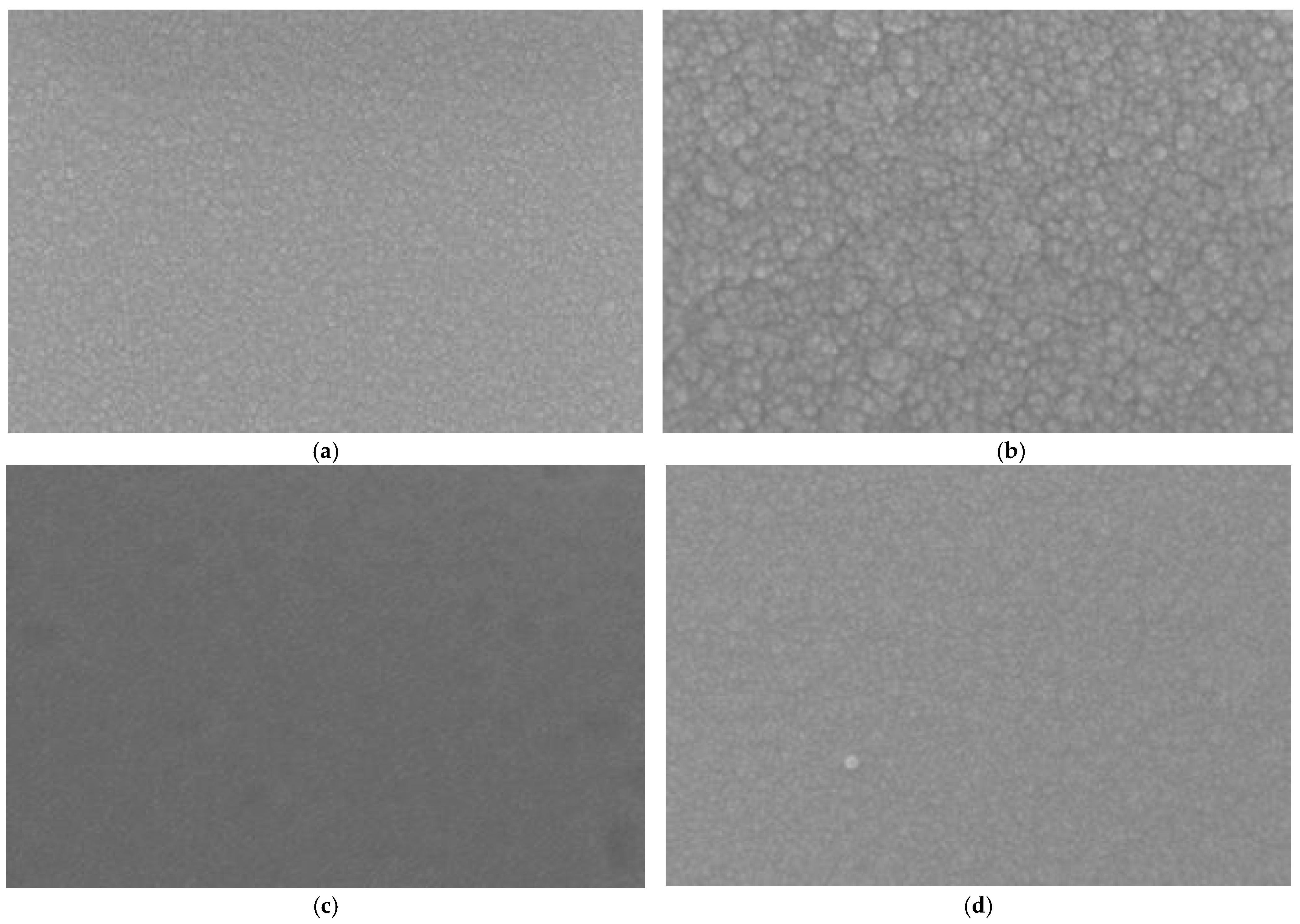 Micromachines 16 00906 g004