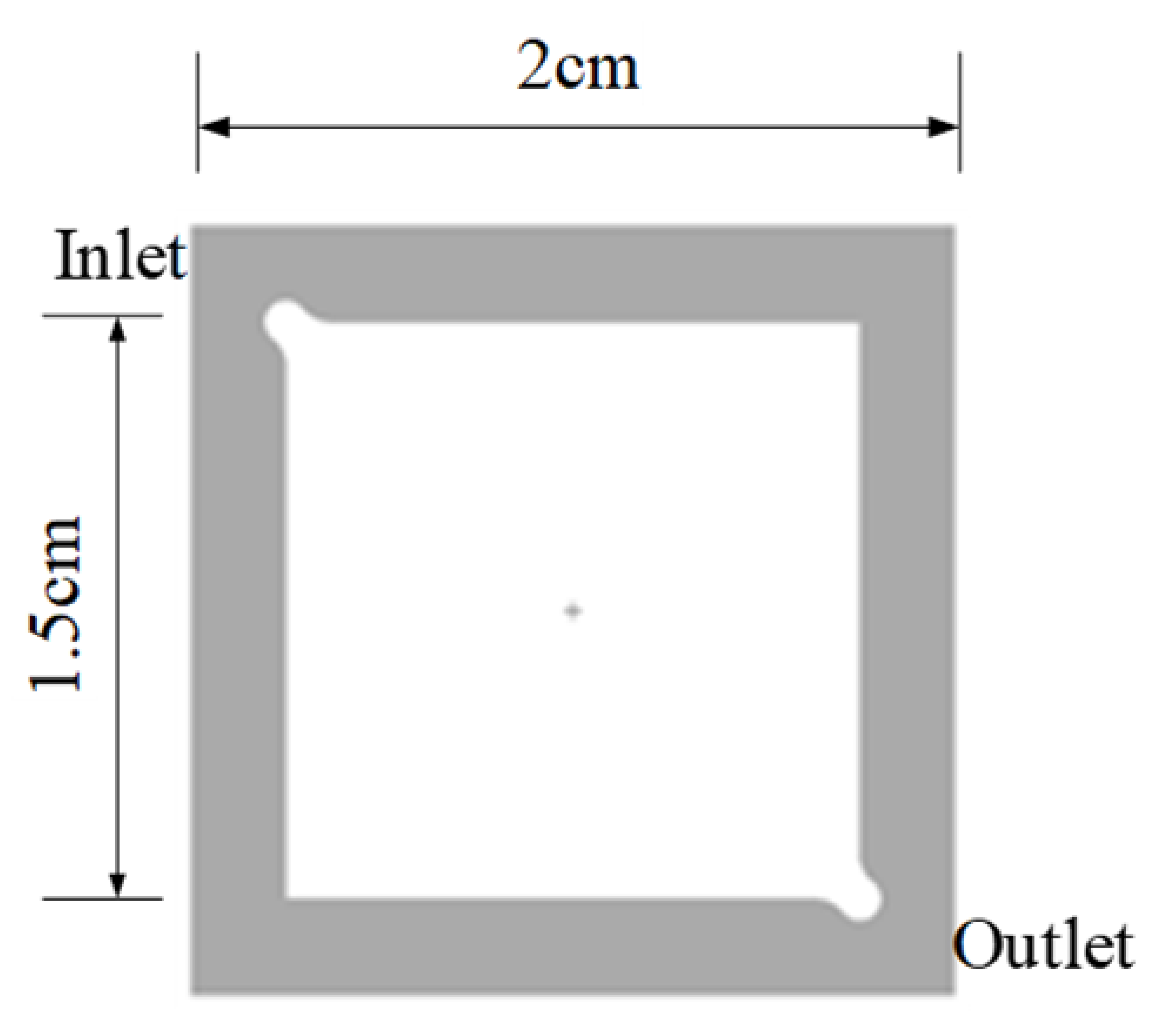 Micromachines 16 00908 g003
