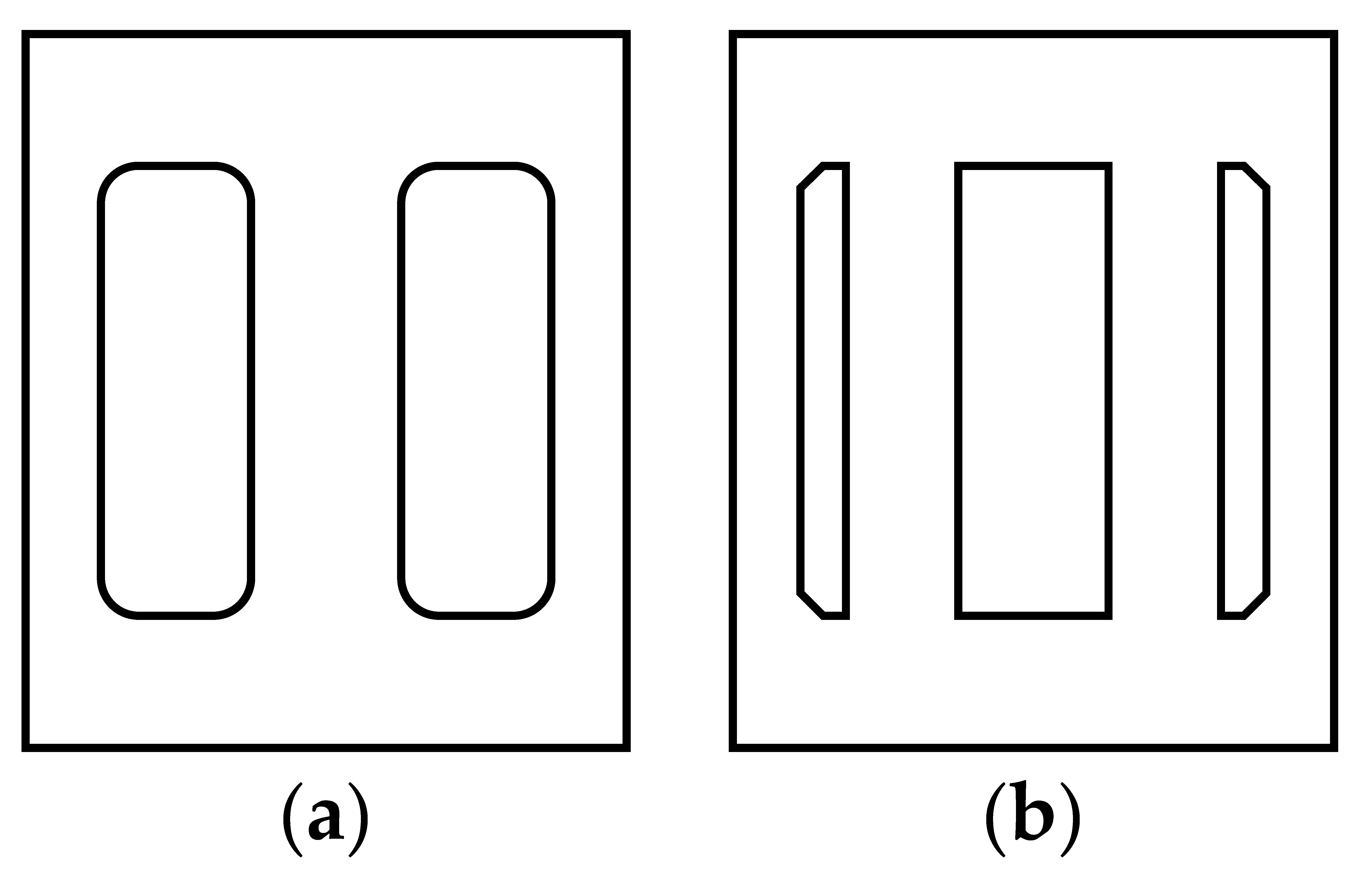 Micromachines 16 00908 g004
