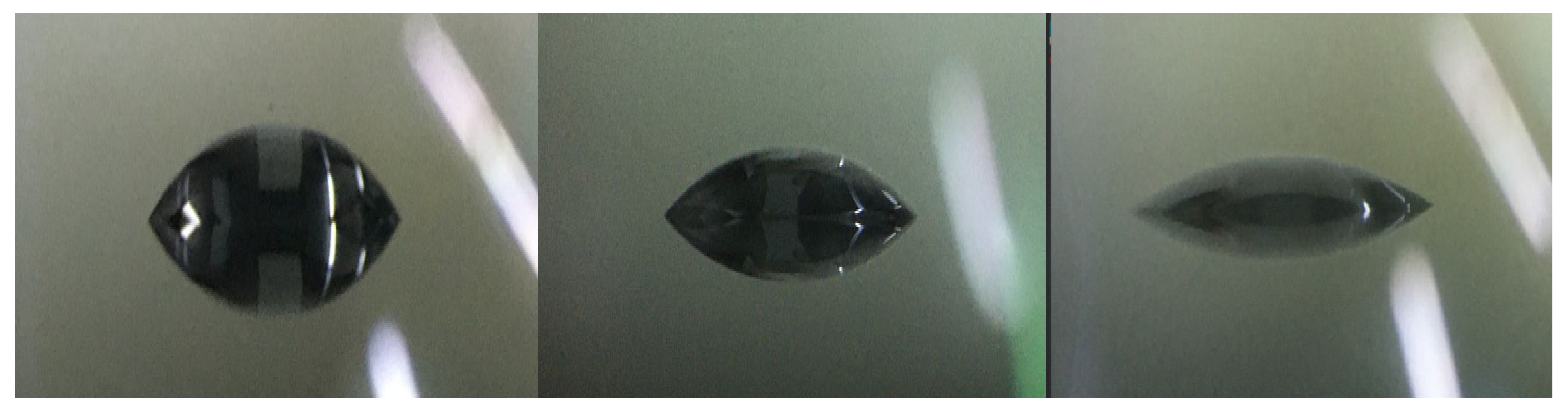 Micromachines 16 00908 g007