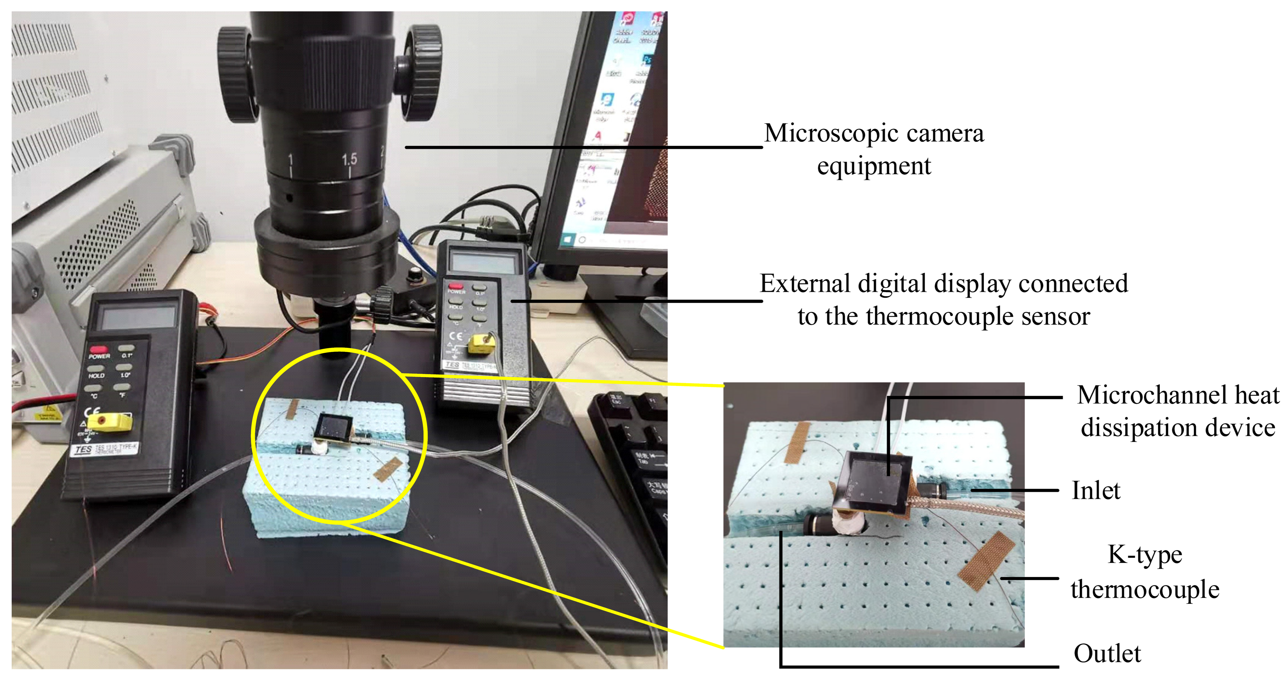 Micromachines 16 00908 g008