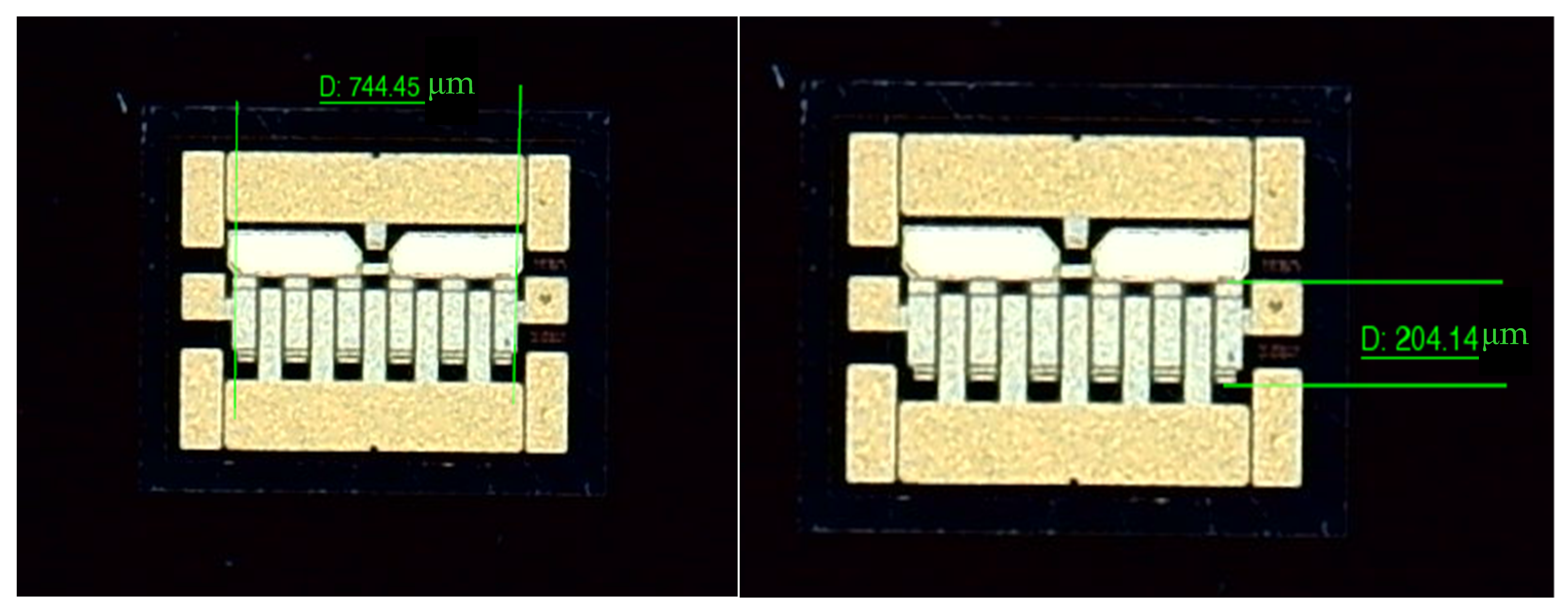 Micromachines 16 00908 g011