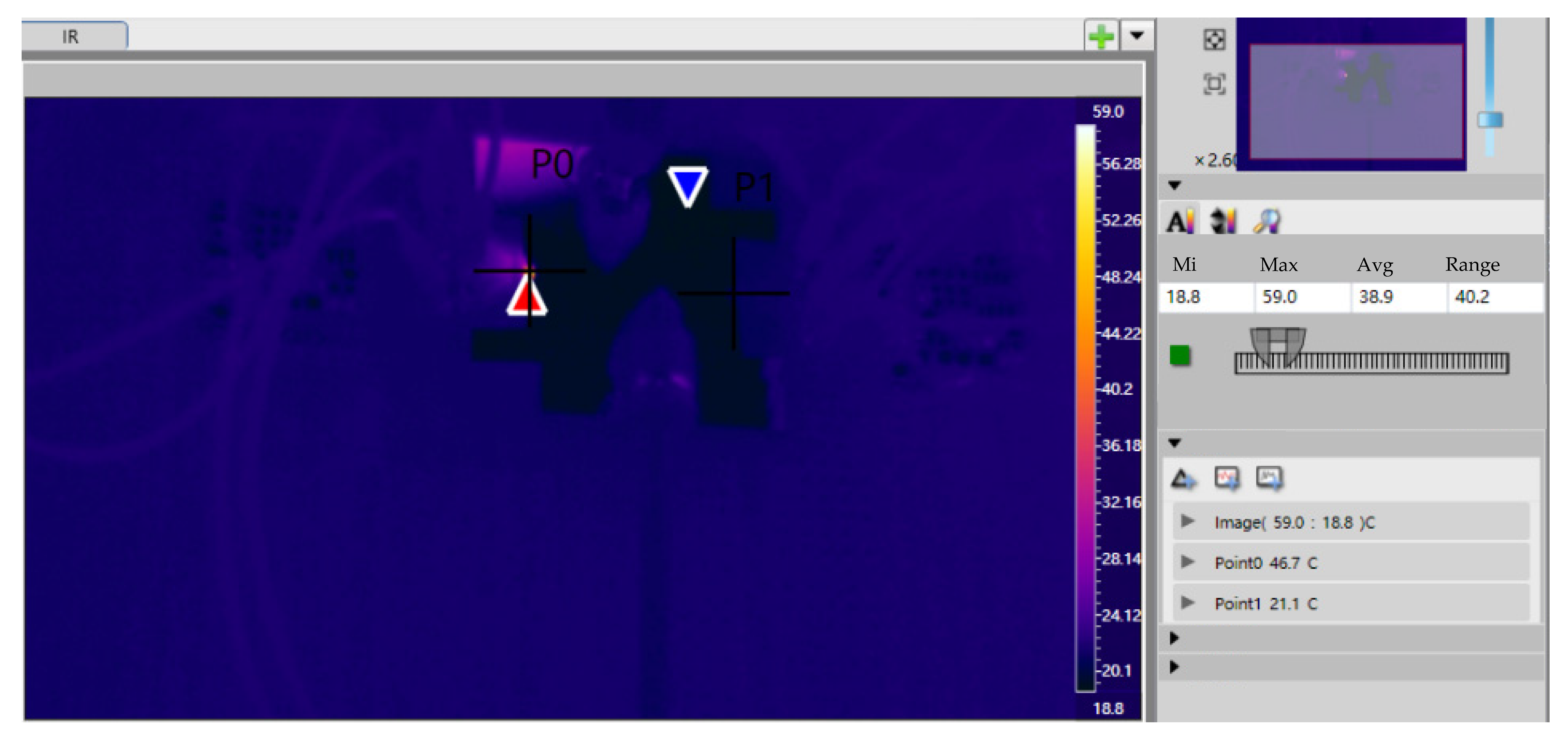 Micromachines 16 00908 g012