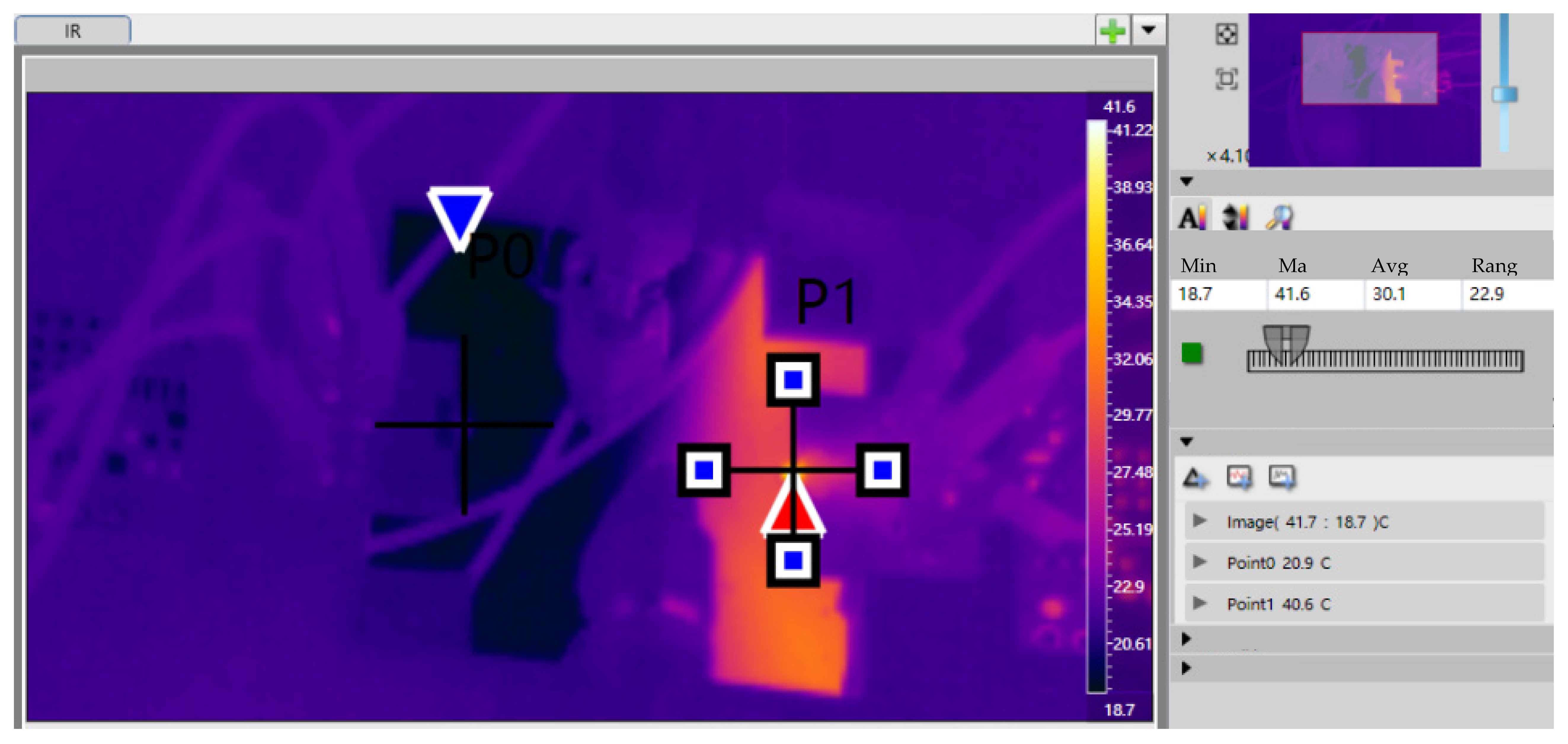 Micromachines 16 00908 g013