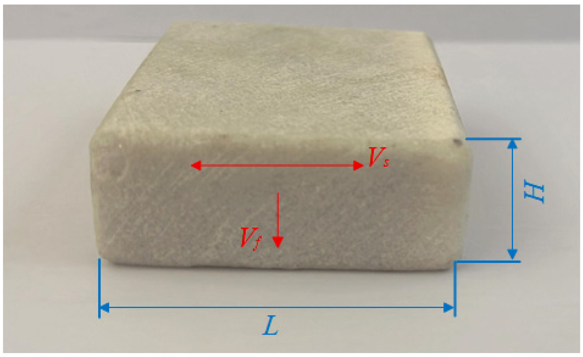 Micromachines 16 00971 g001 Micromachines 16 00971 g001