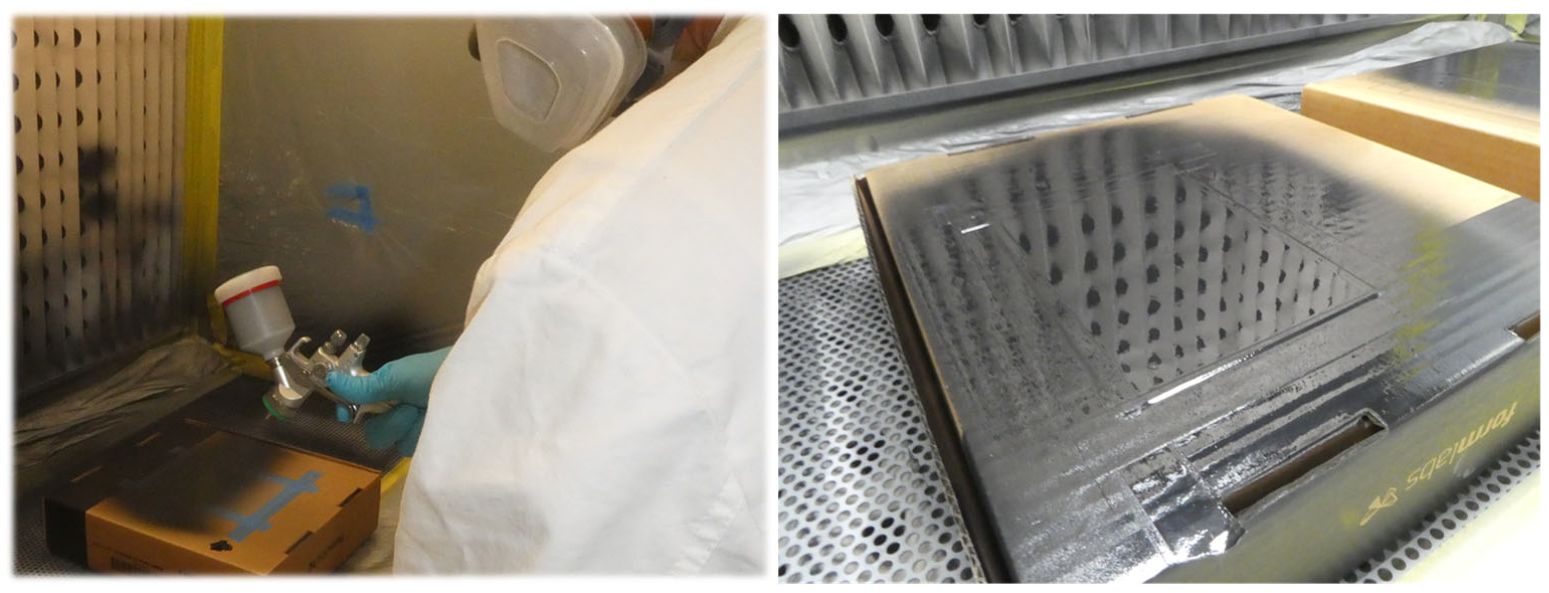 Micromachines 16 00980 g009 Micromachines 16 00980 g009