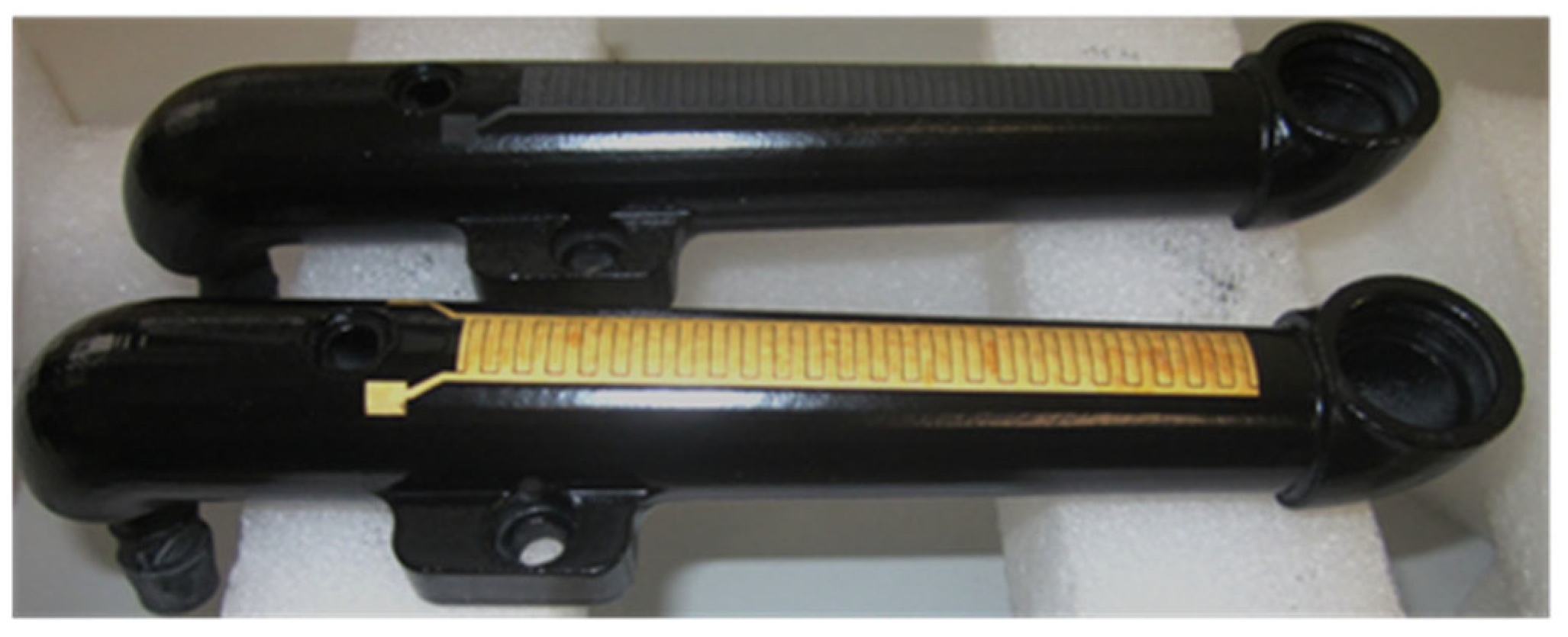 Micromachines 16 00980 g011 Micromachines 16 00980 g011