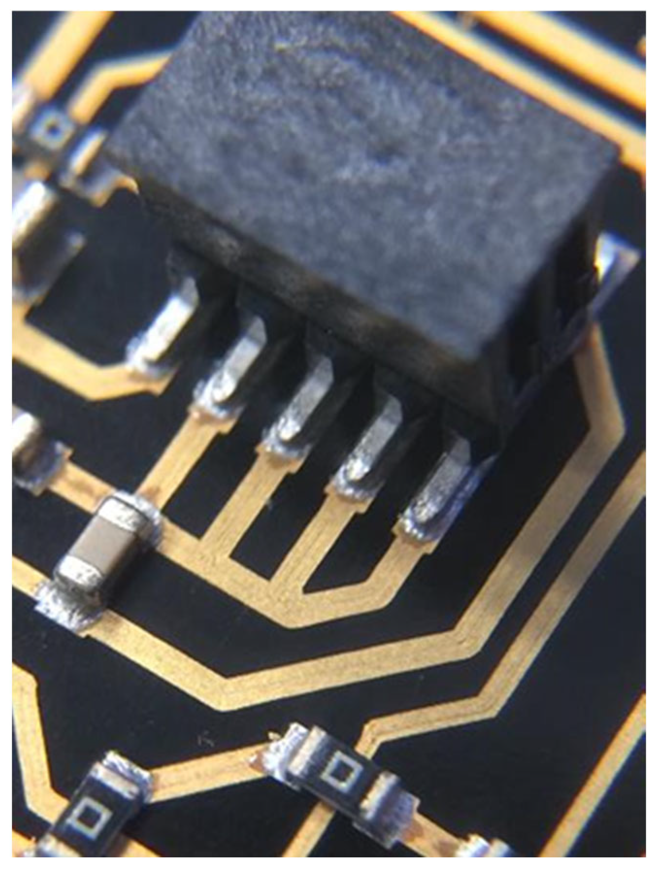 Micromachines 16 00980 g013 Micromachines 16 00980 g013