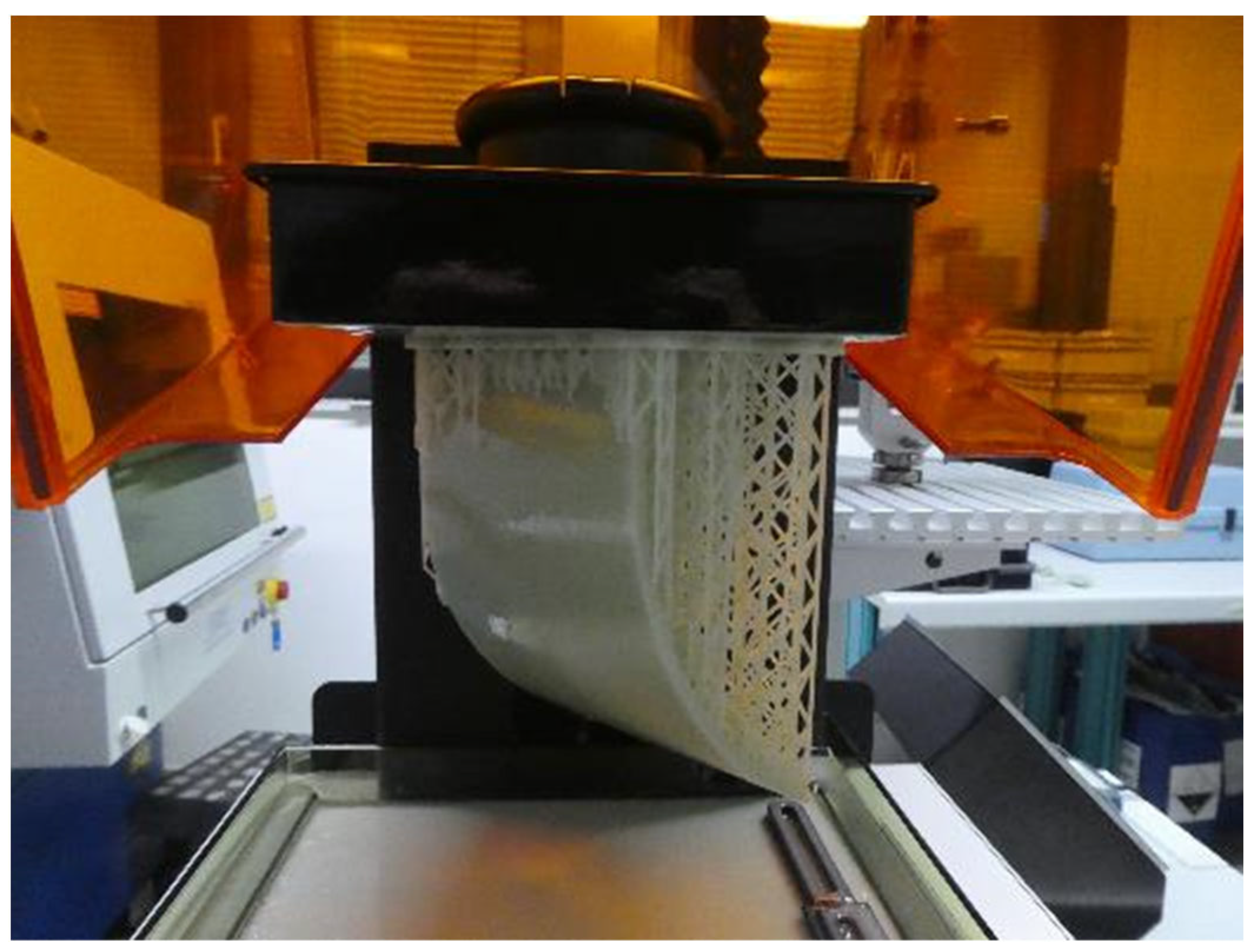 Micromachines 16 00980 g014 Micromachines 16 00980 g014