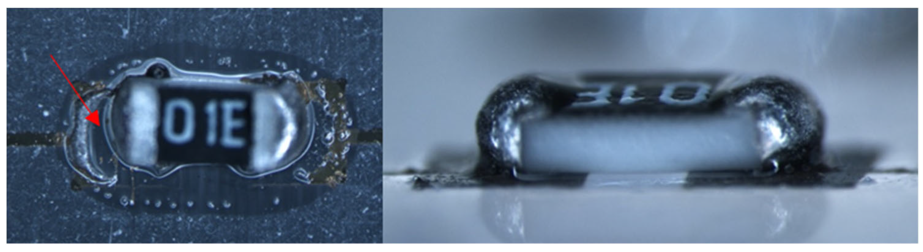 Micromachines 16 00980 g018 Micromachines 16 00980 g018