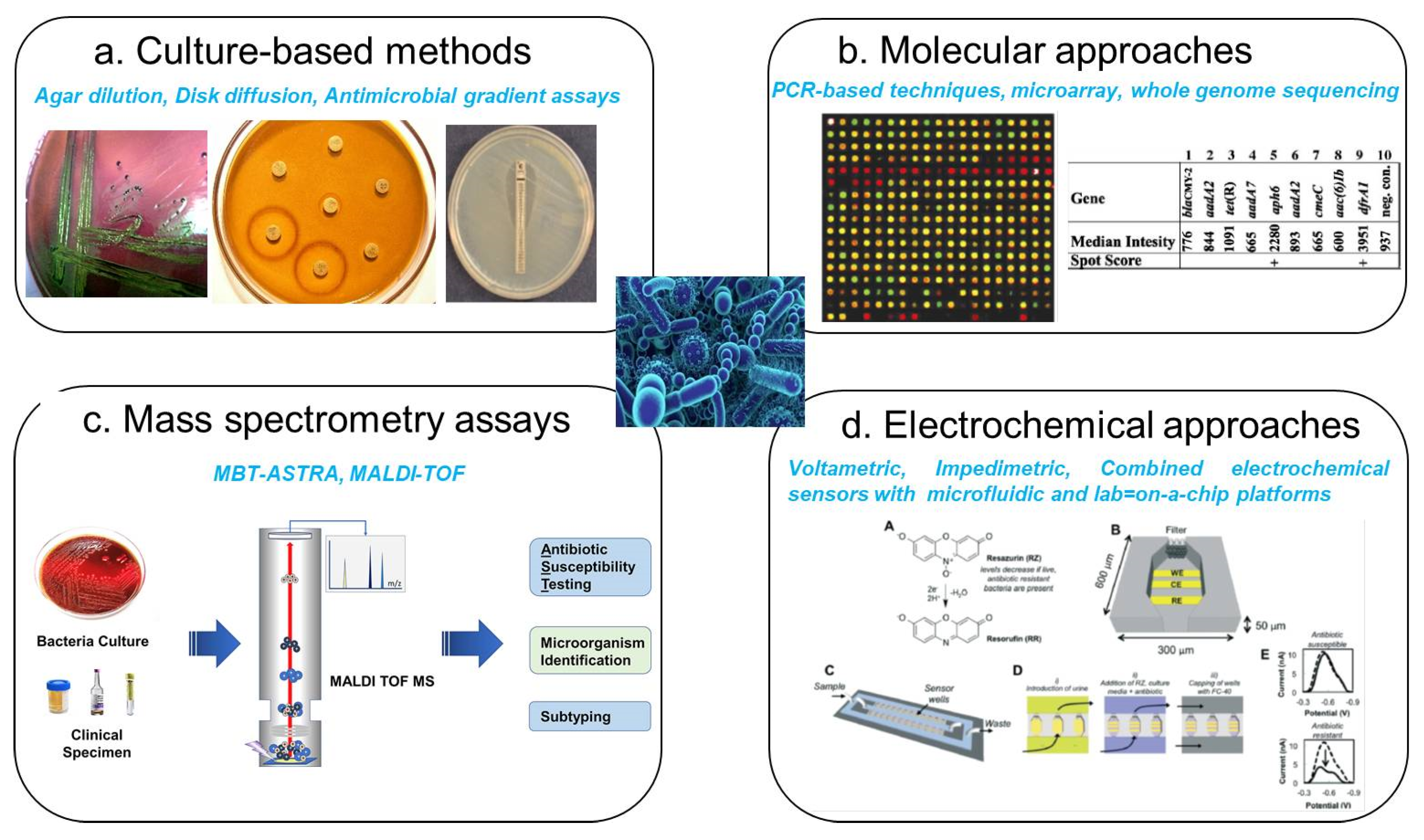 Micromachines 16 00986 g002 Micromachines 16 00986 g002
