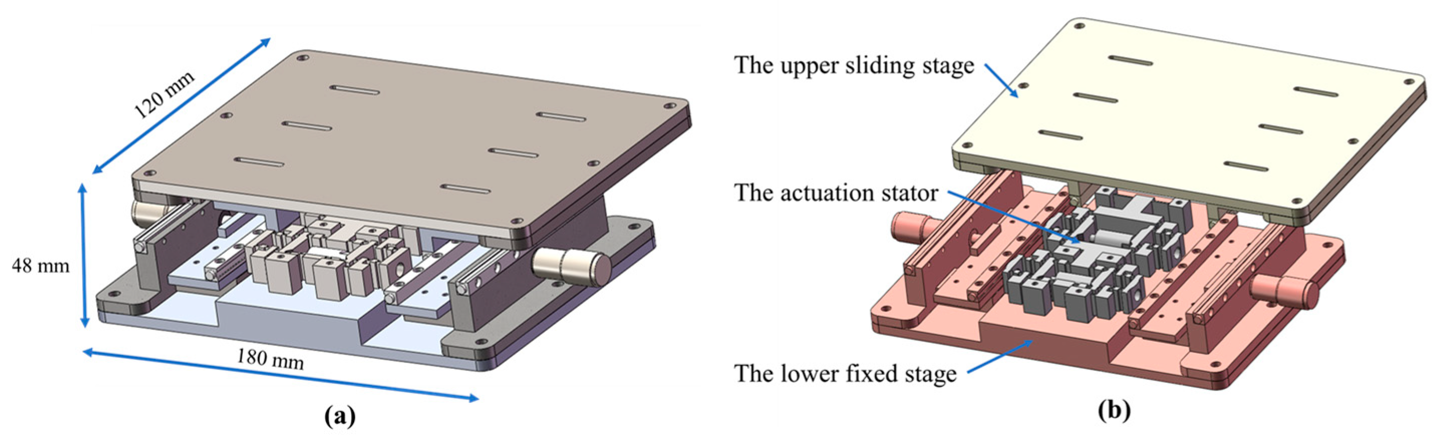 Micromachines 16 00992 g001 Micromachines 16 00992 g001