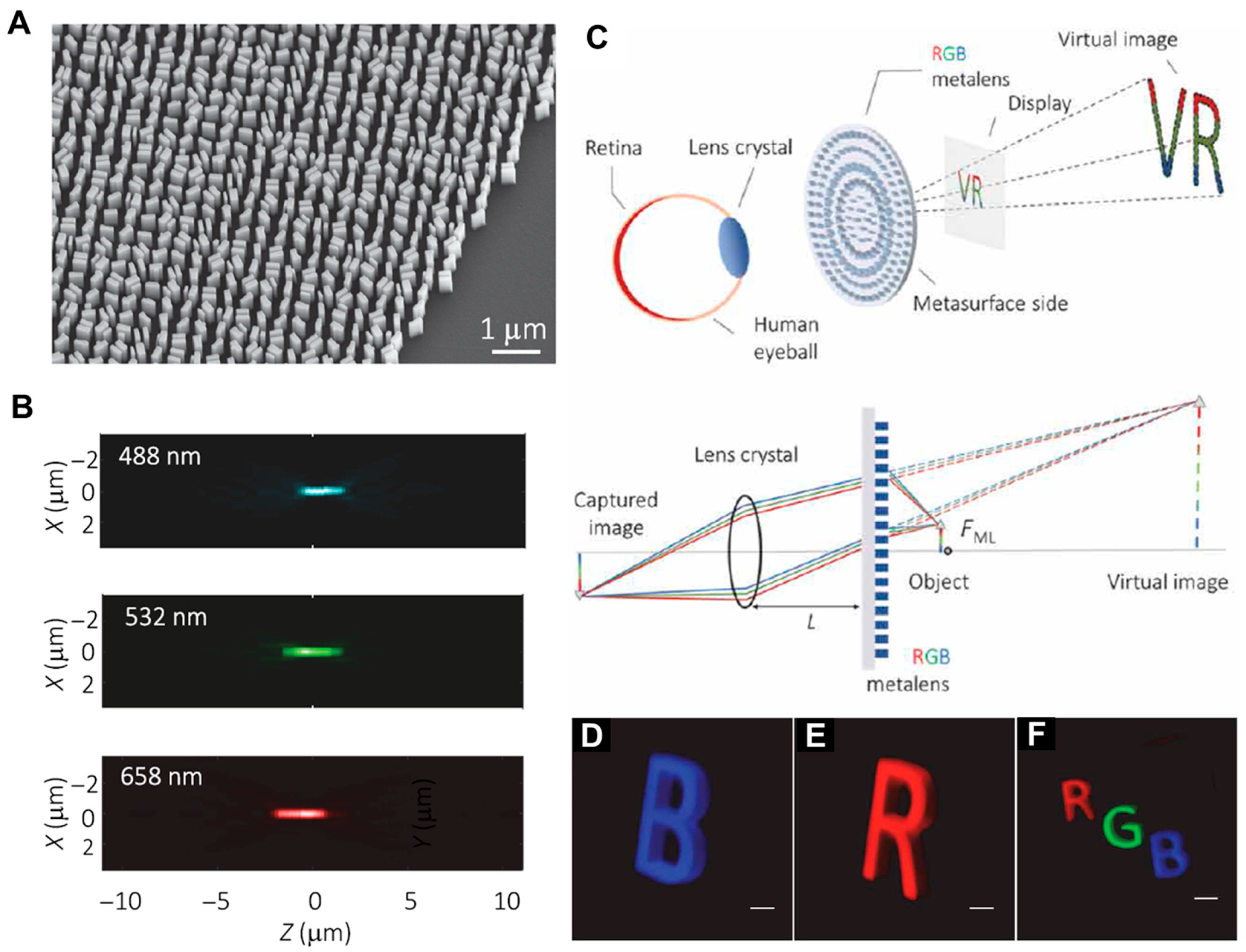 Micromachines 16 01026 g004 Micromachines 16 01026 g004
