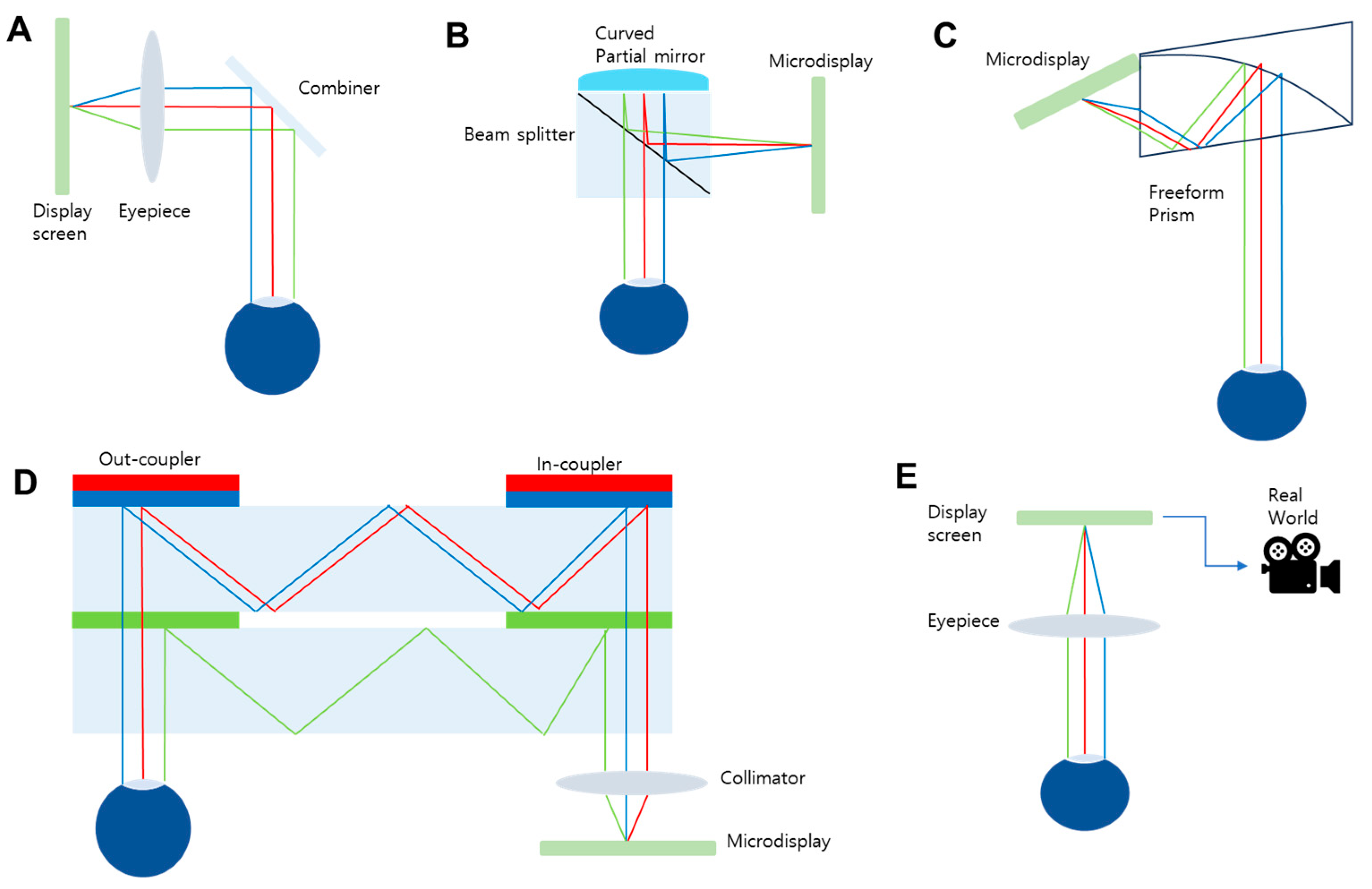 Micromachines 16 01026 g008 Micromachines 16 01026 g008