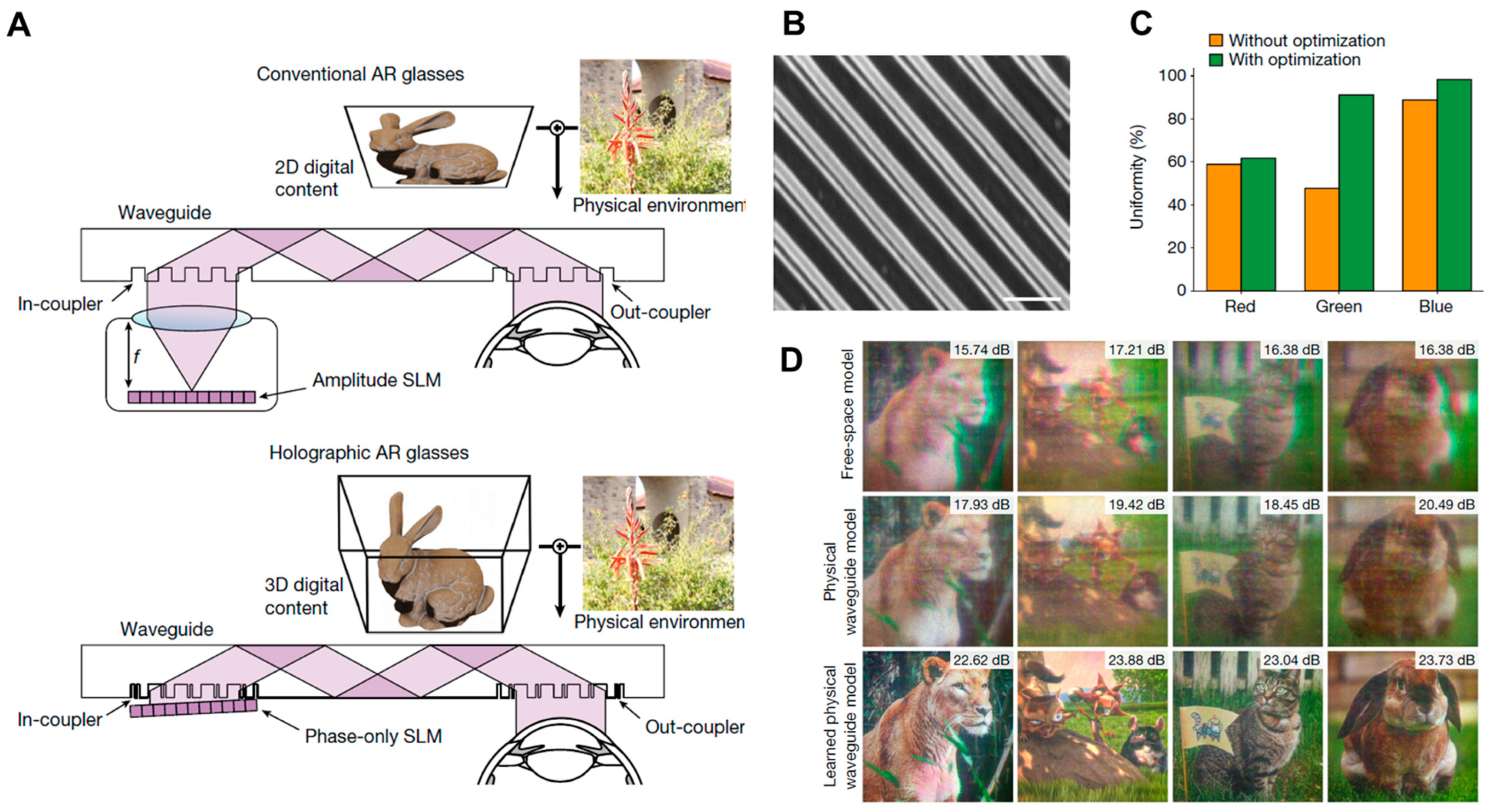 Micromachines 16 01026 g014 Micromachines 16 01026 g014