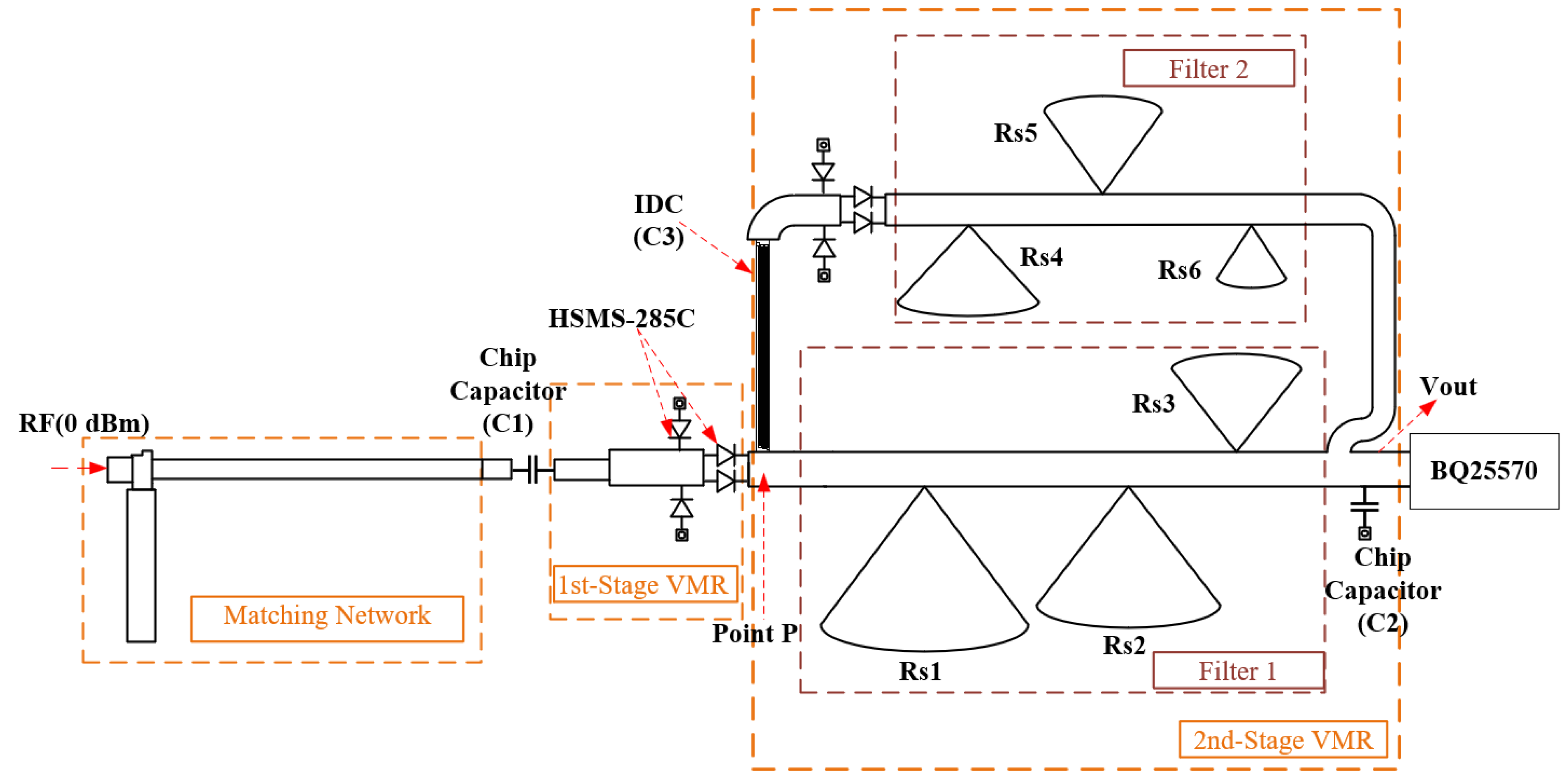 Micromachines 16 01053 g001 Micromachines 16 01053 g001