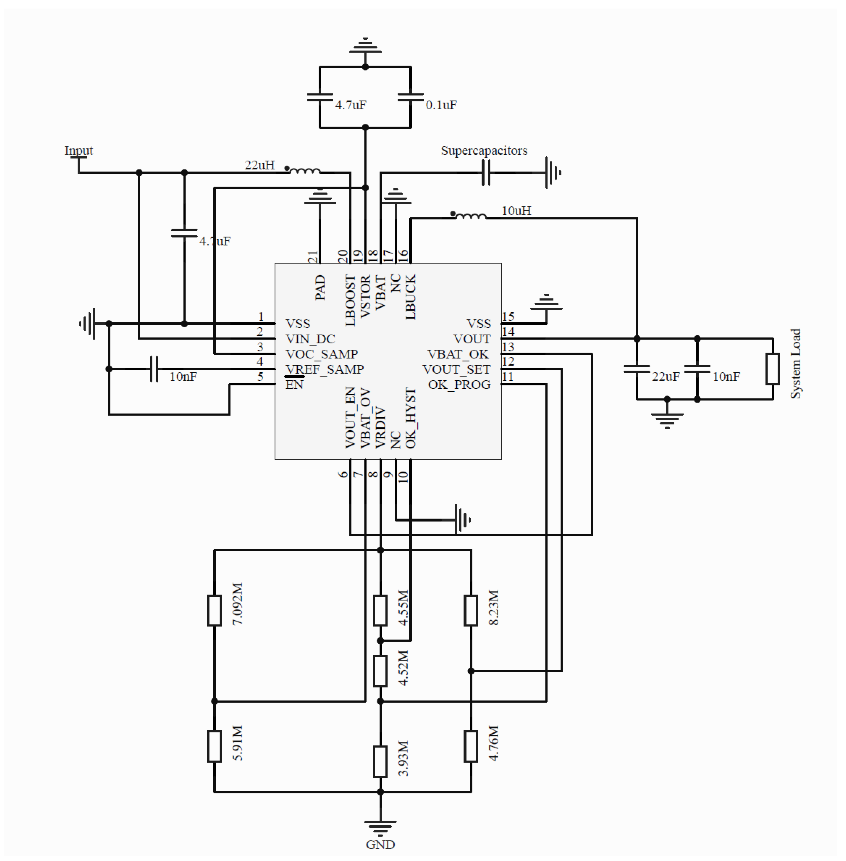 Micromachines 16 01053 g004 Micromachines 16 01053 g004