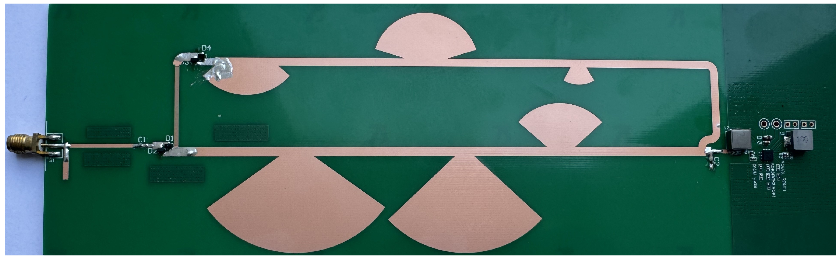 Micromachines 16 01053 g005 Micromachines 16 01053 g005