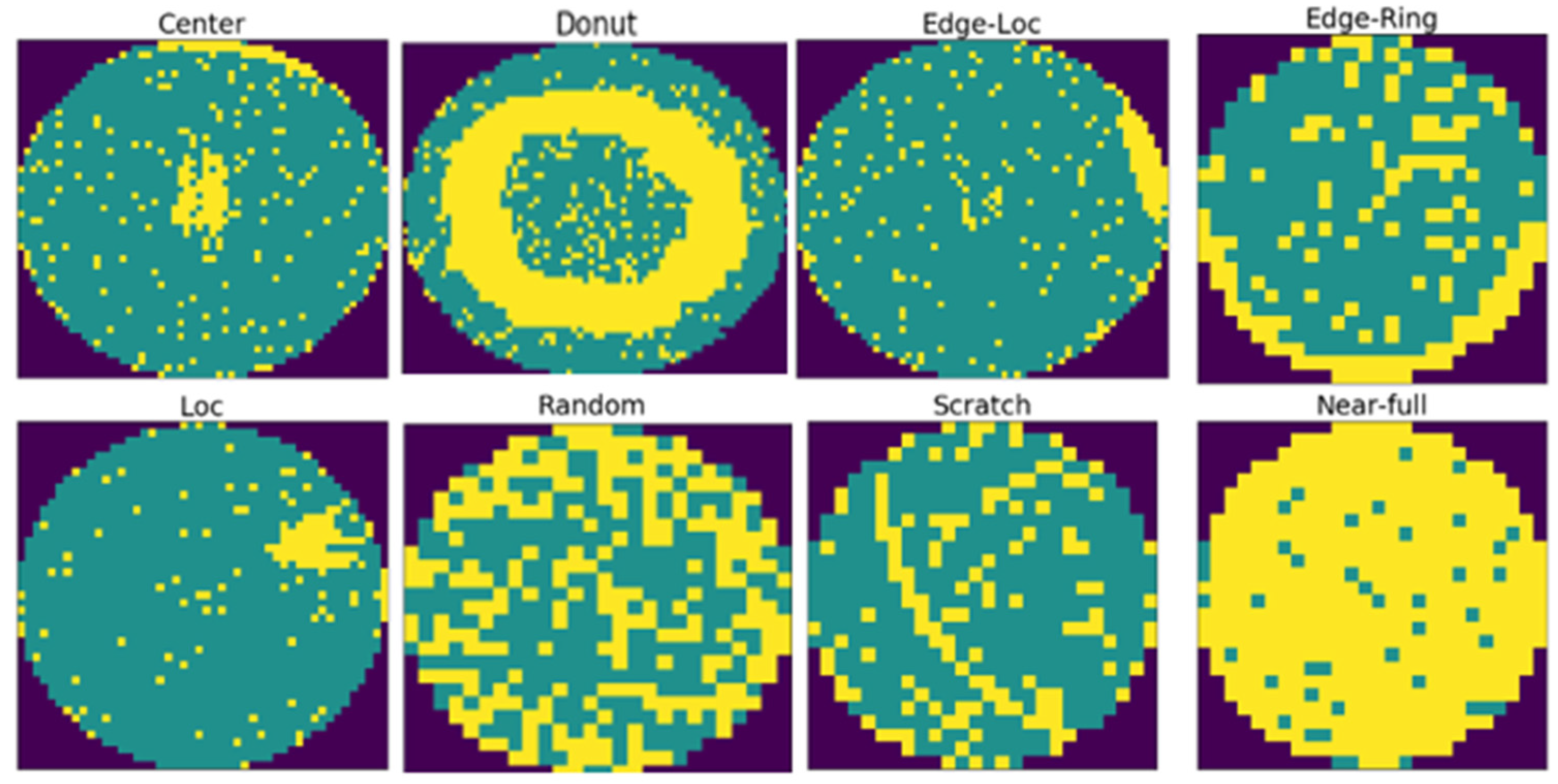 Micromachines 16 01057 g001 Micromachines 16 01057 g001