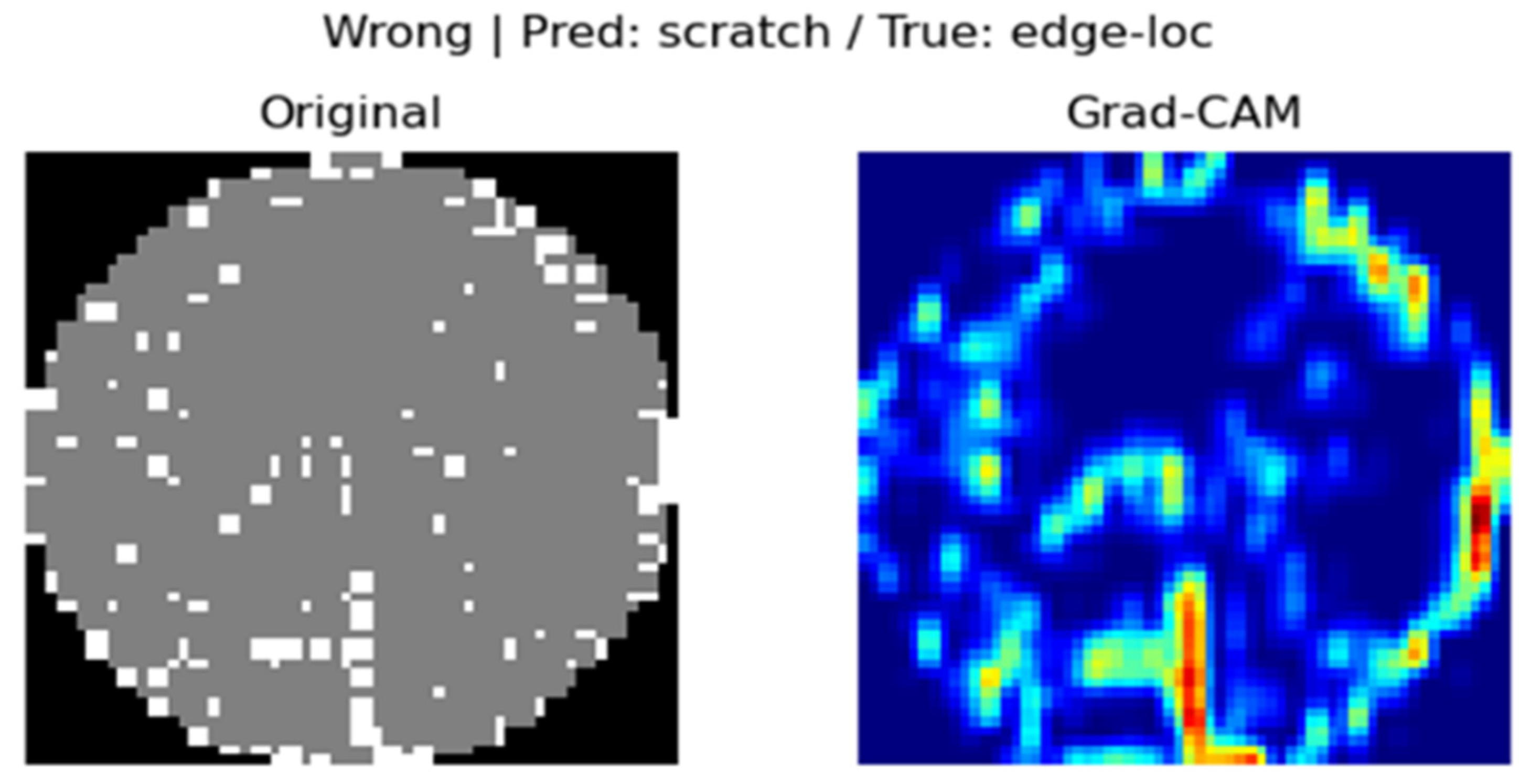 Micromachines 16 01057 g005 Micromachines 16 01057 g005