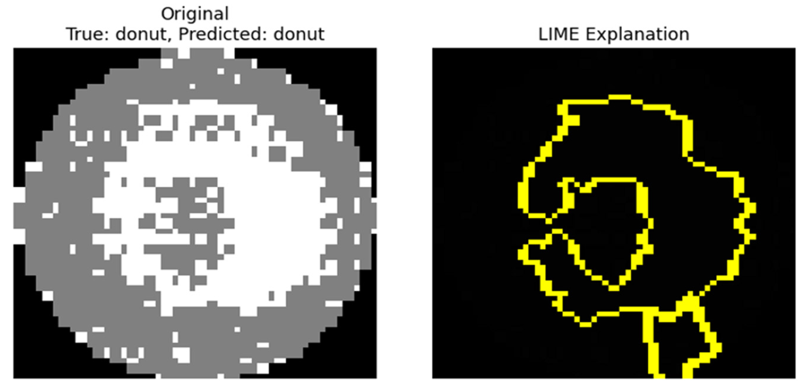 Micromachines 16 01057 g007 Micromachines 16 01057 g007