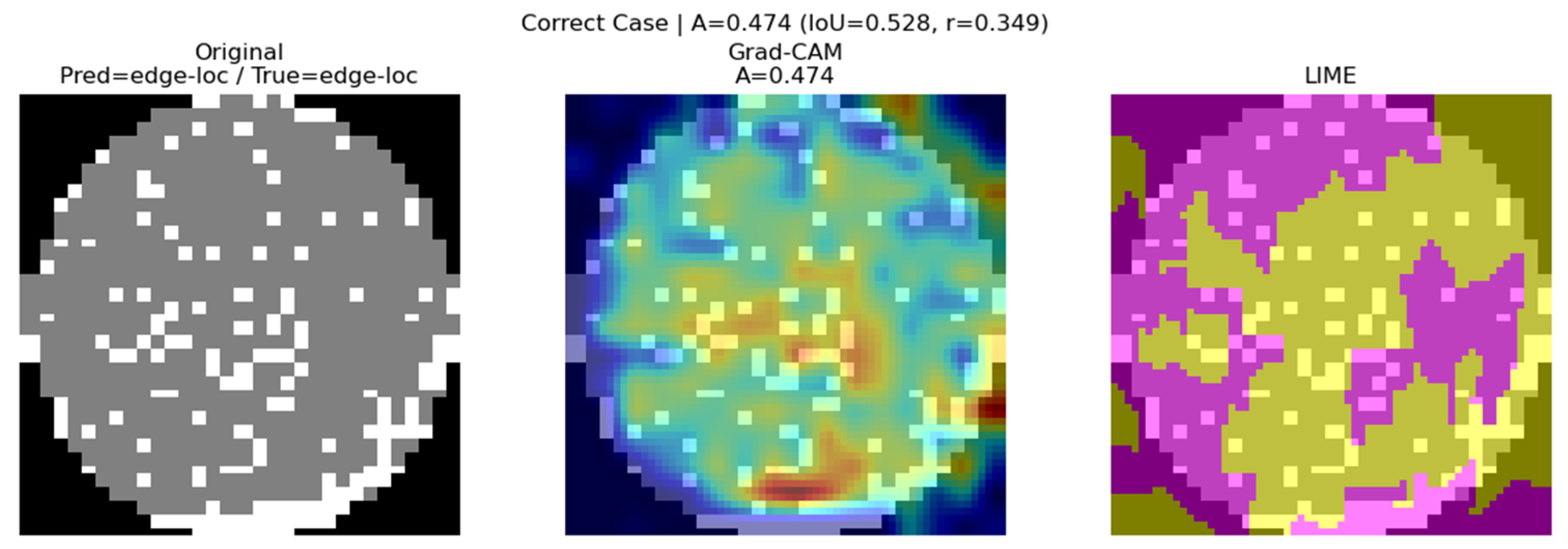 Micromachines 16 01057 g008 Micromachines 16 01057 g008