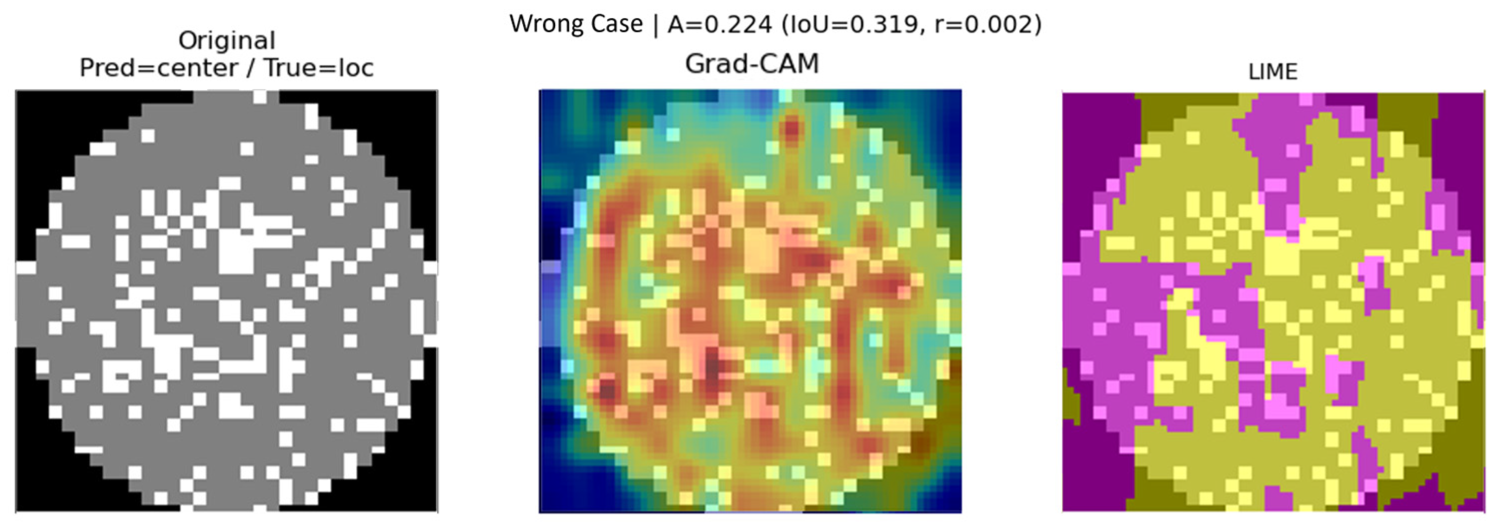 Micromachines 16 01057 g009 Micromachines 16 01057 g009