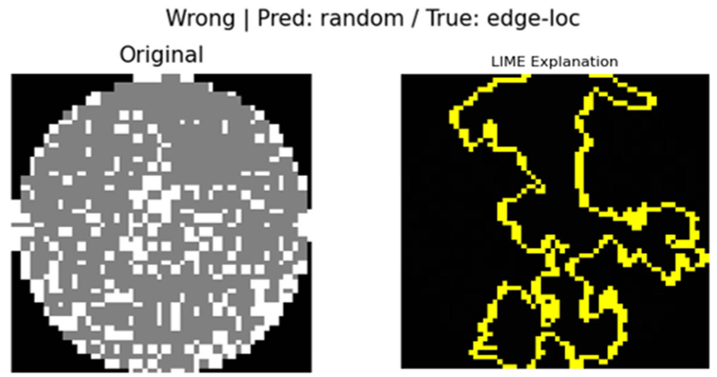 Micromachines 16 01057 g016 Micromachines 16 01057 g016