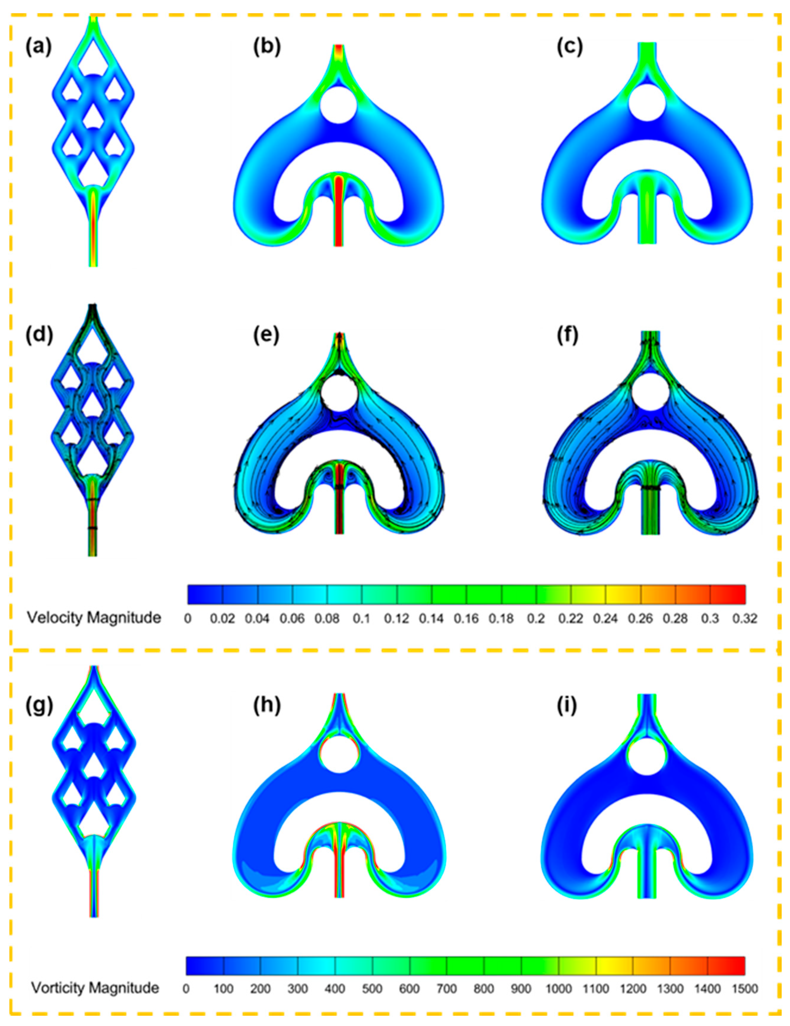 Micromachines 16 01058 g004 Micromachines 16 01058 g004