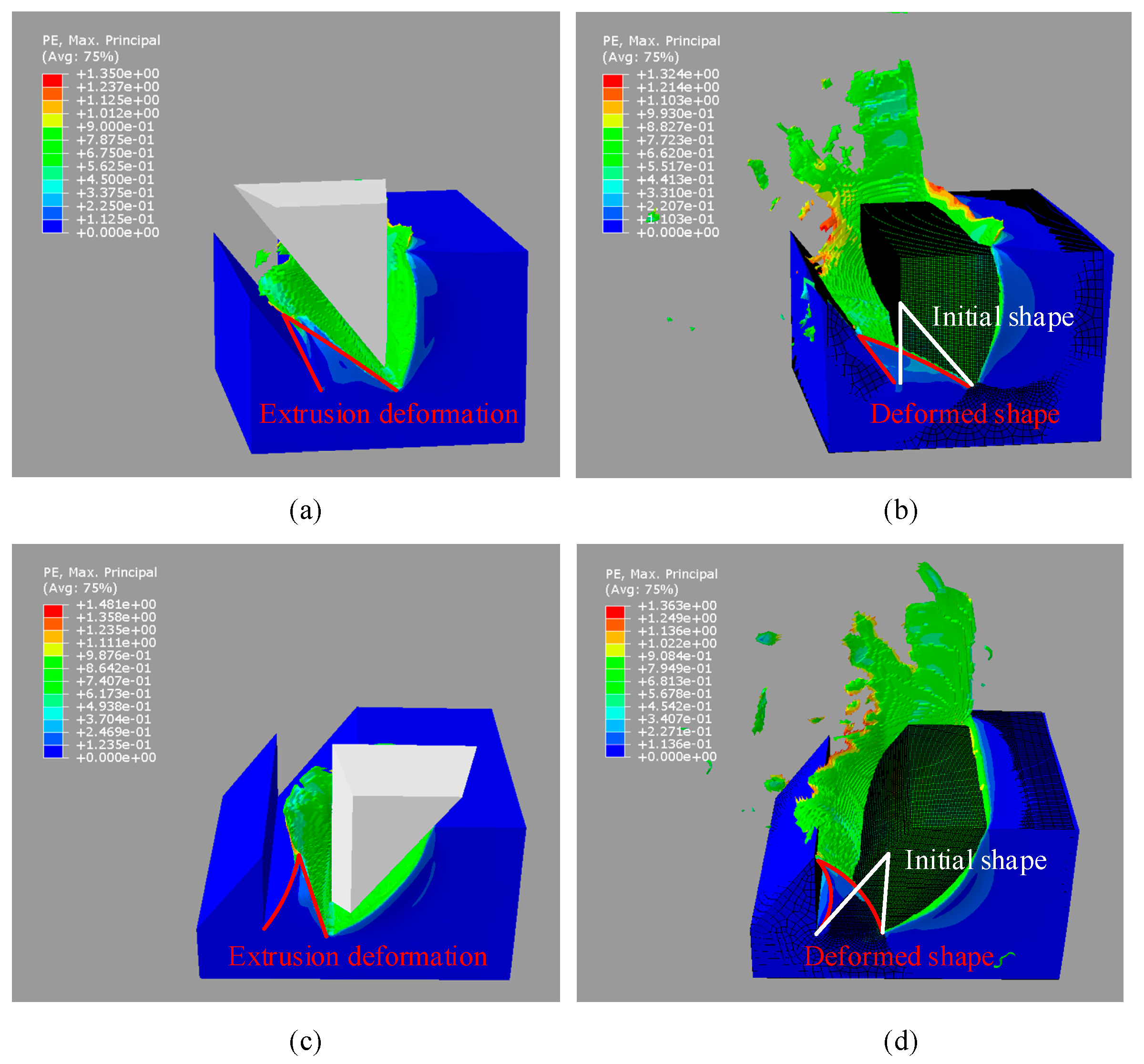 Micromachines 16 01059 g005 Micromachines 16 01059 g005