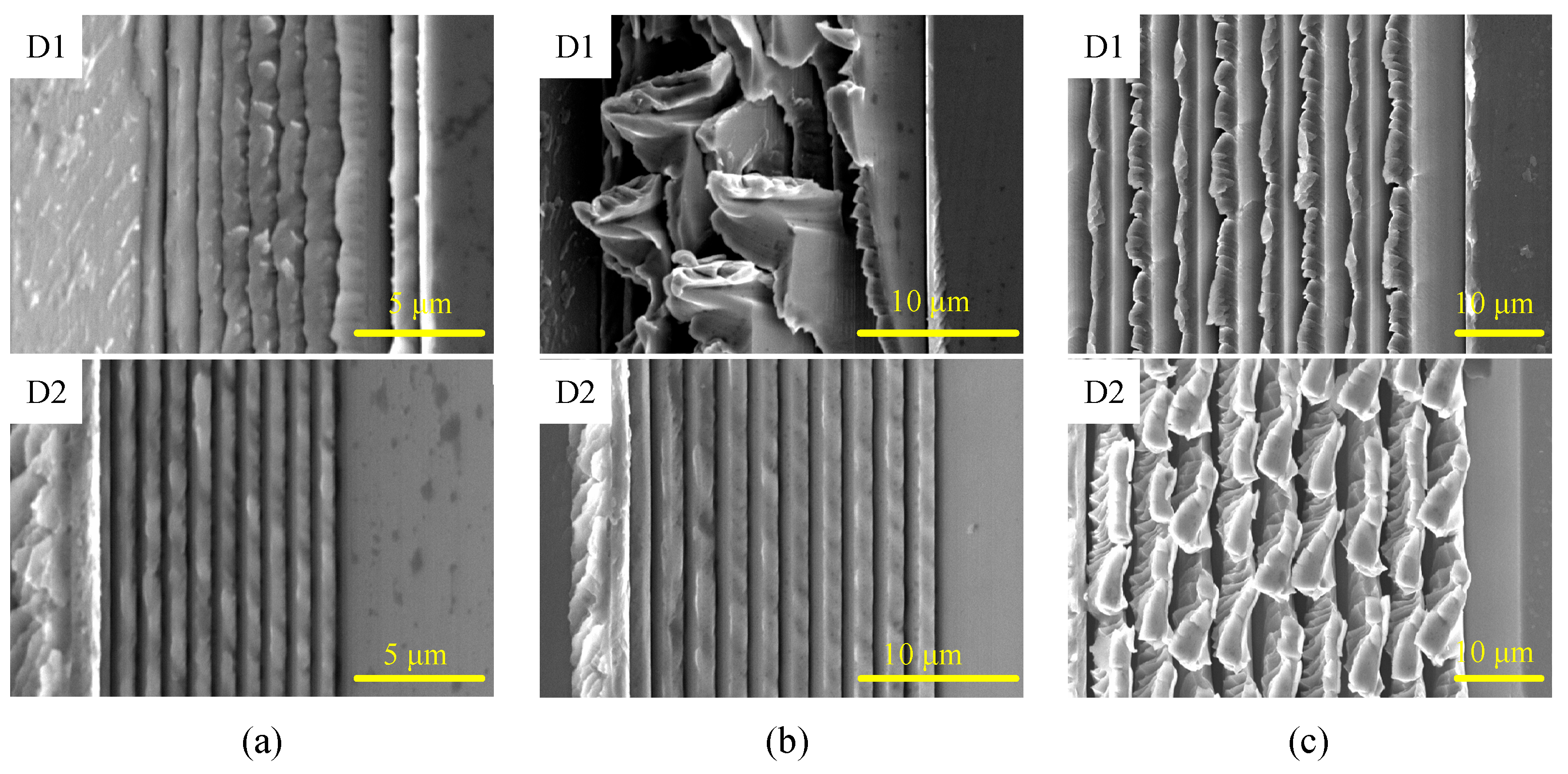 Micromachines 16 01059 g011 Micromachines 16 01059 g011