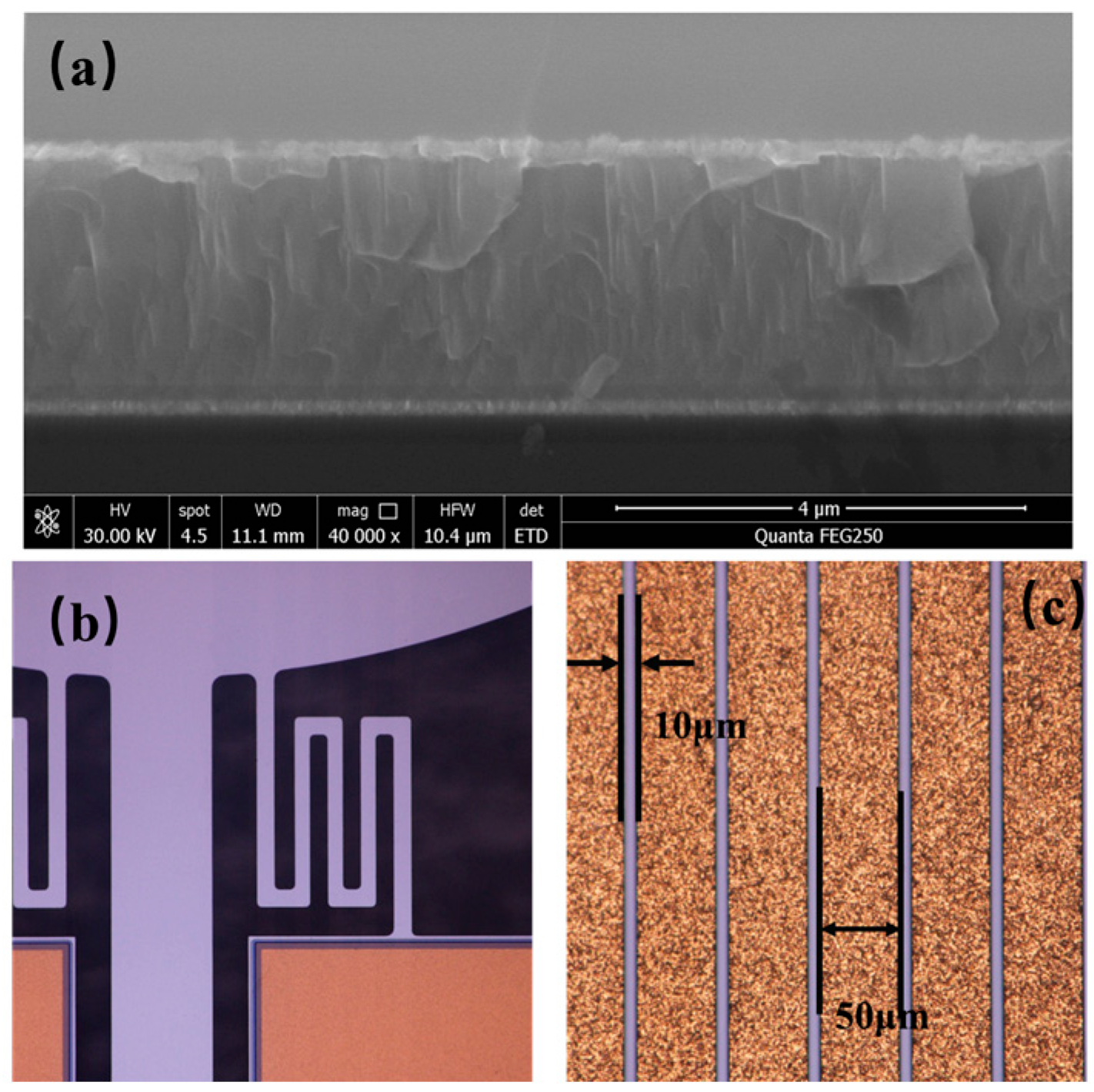 Micromachines 16 01072 g008 Micromachines 16 01072 g008