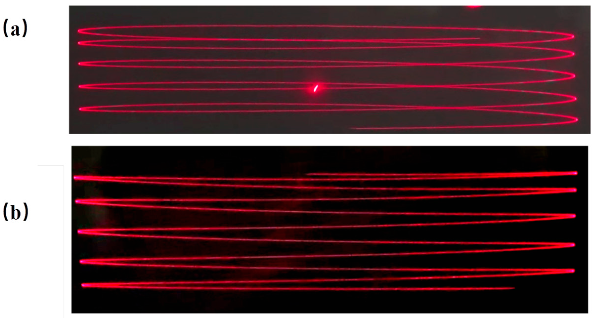 Micromachines 16 01072 g012 Micromachines 16 01072 g012