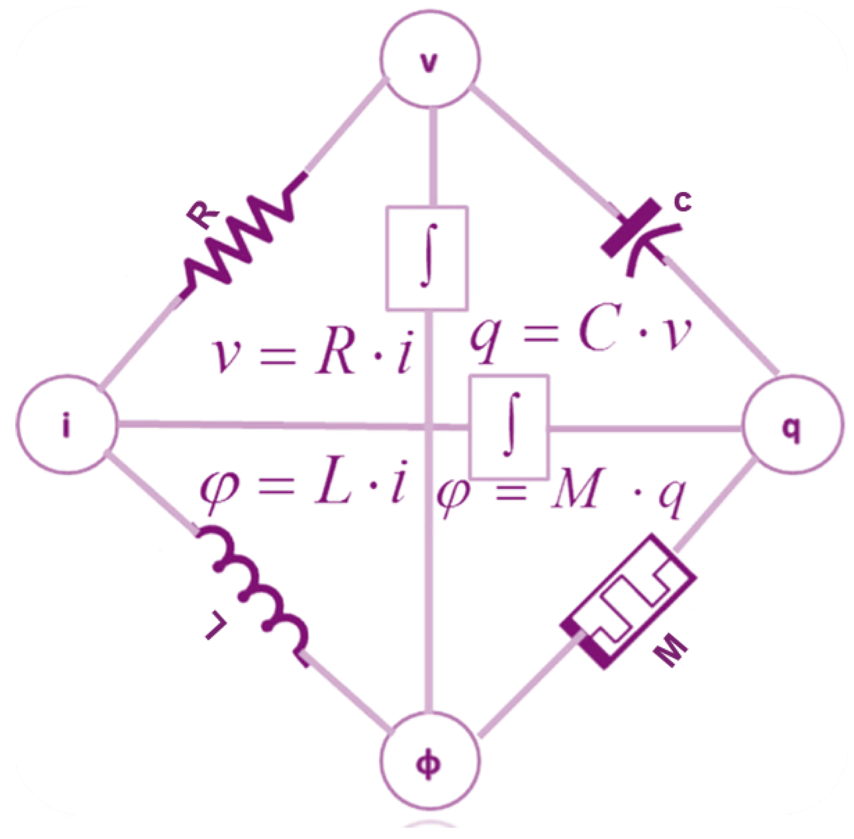 Micromachines 16 01101 g002 Micromachines 16 01101 g002