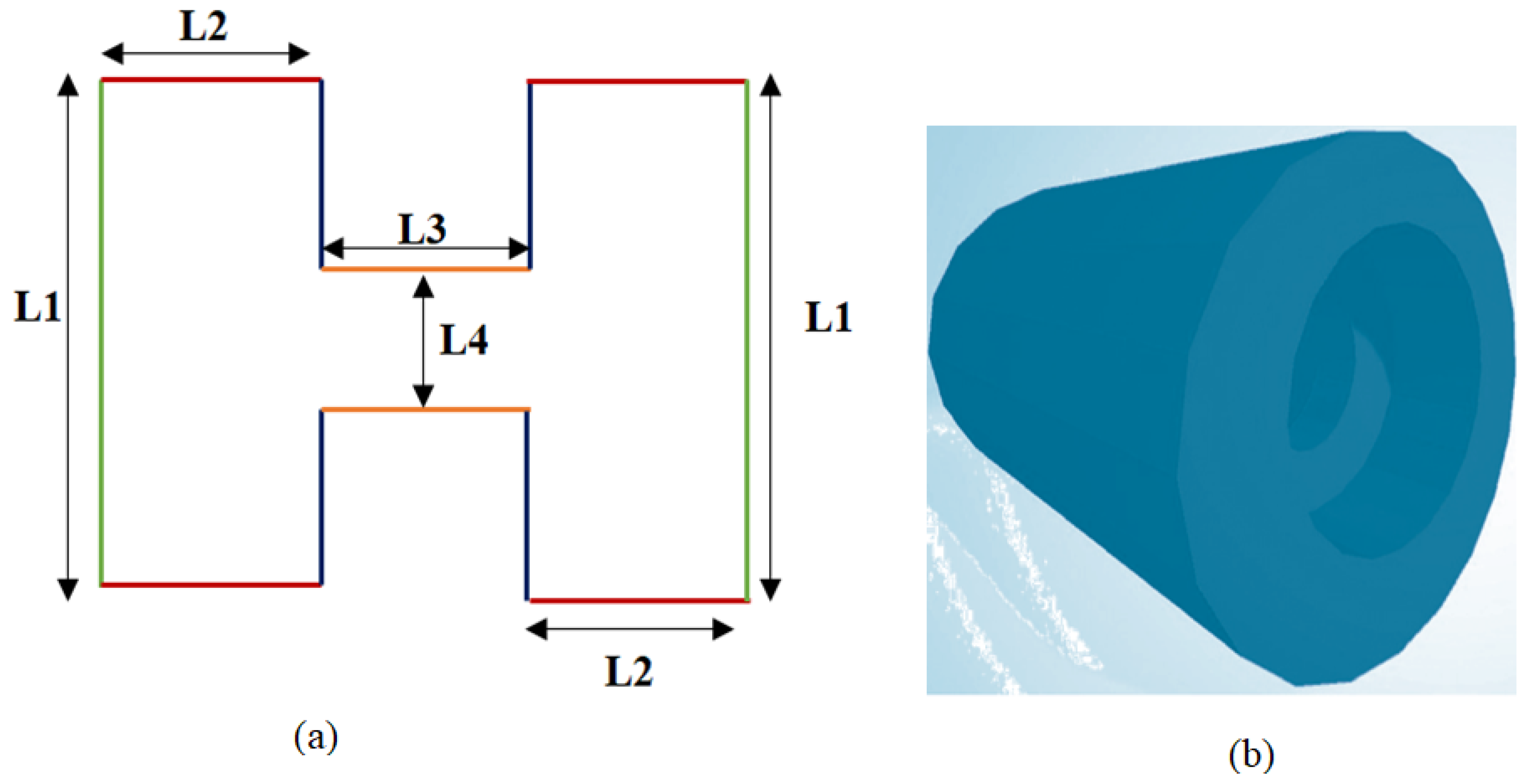 Micromachines 16 01101 g009 Micromachines 16 01101 g009