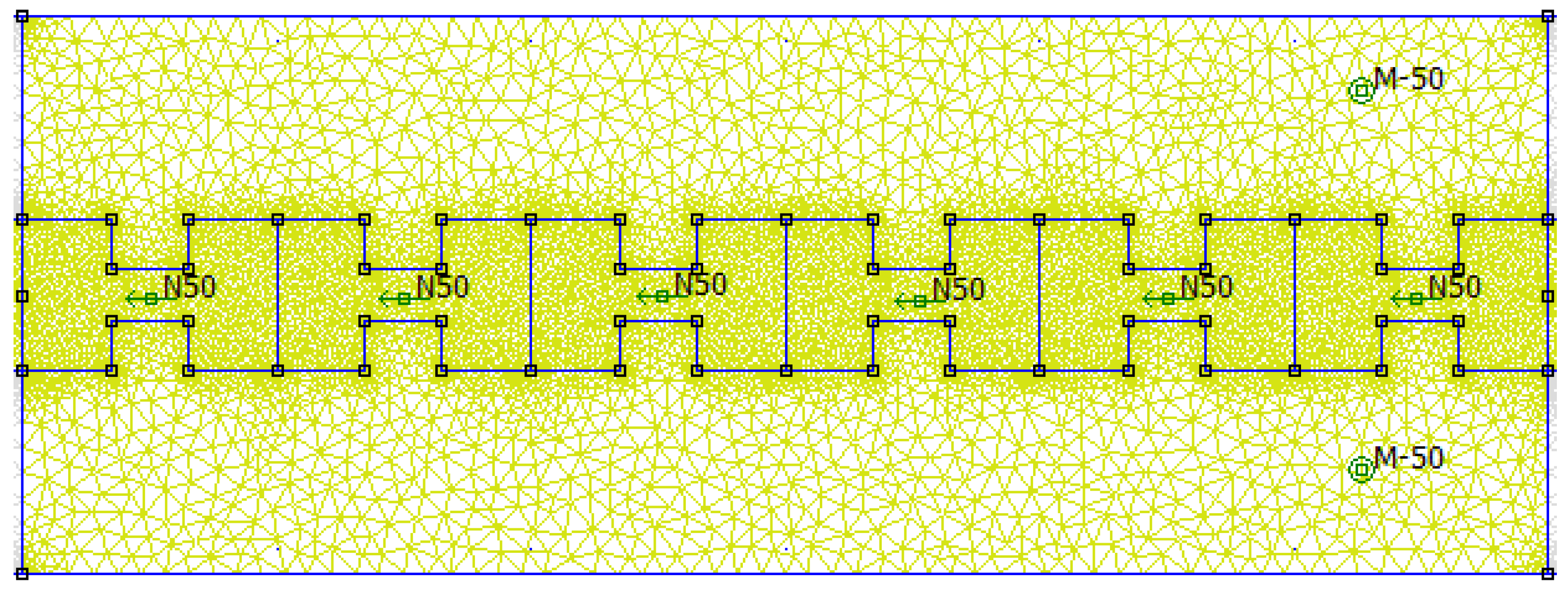 Micromachines 16 01101 g011 Micromachines 16 01101 g011
