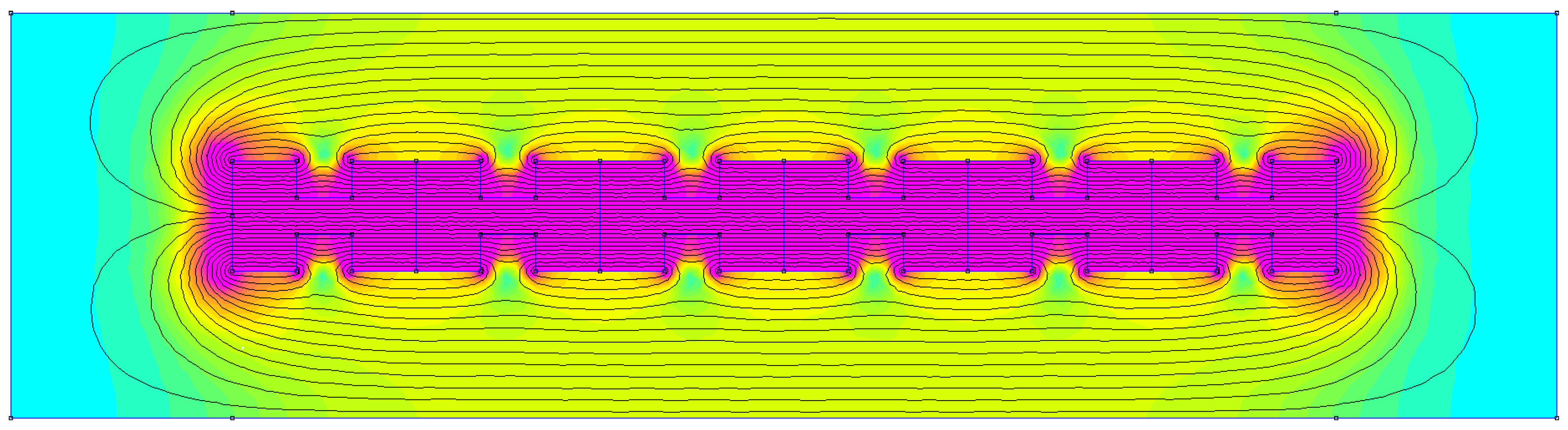 Micromachines 16 01101 g017 Micromachines 16 01101 g017