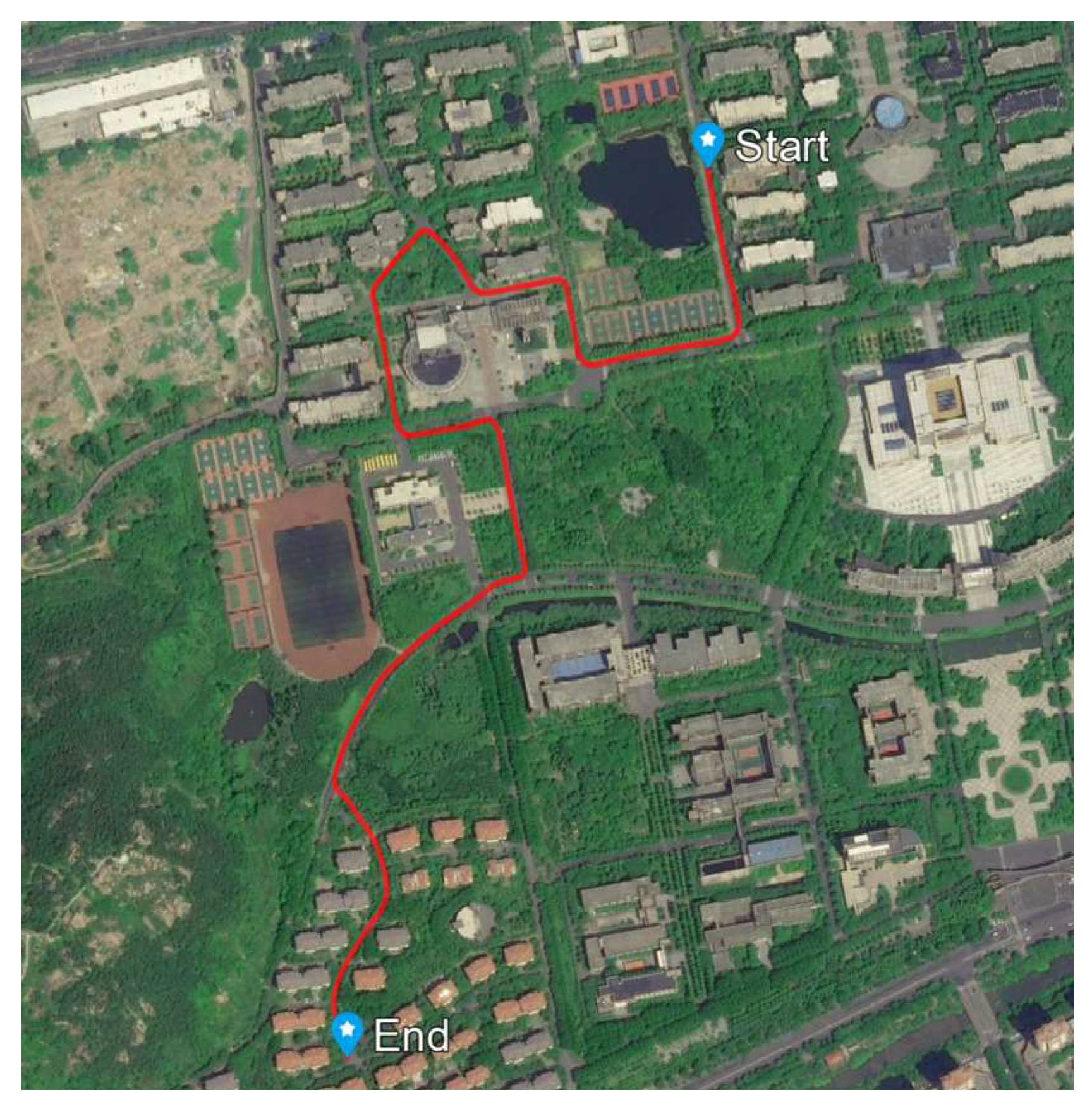 Micromachines 16 01116 g013 Micromachines 16 01116 g013