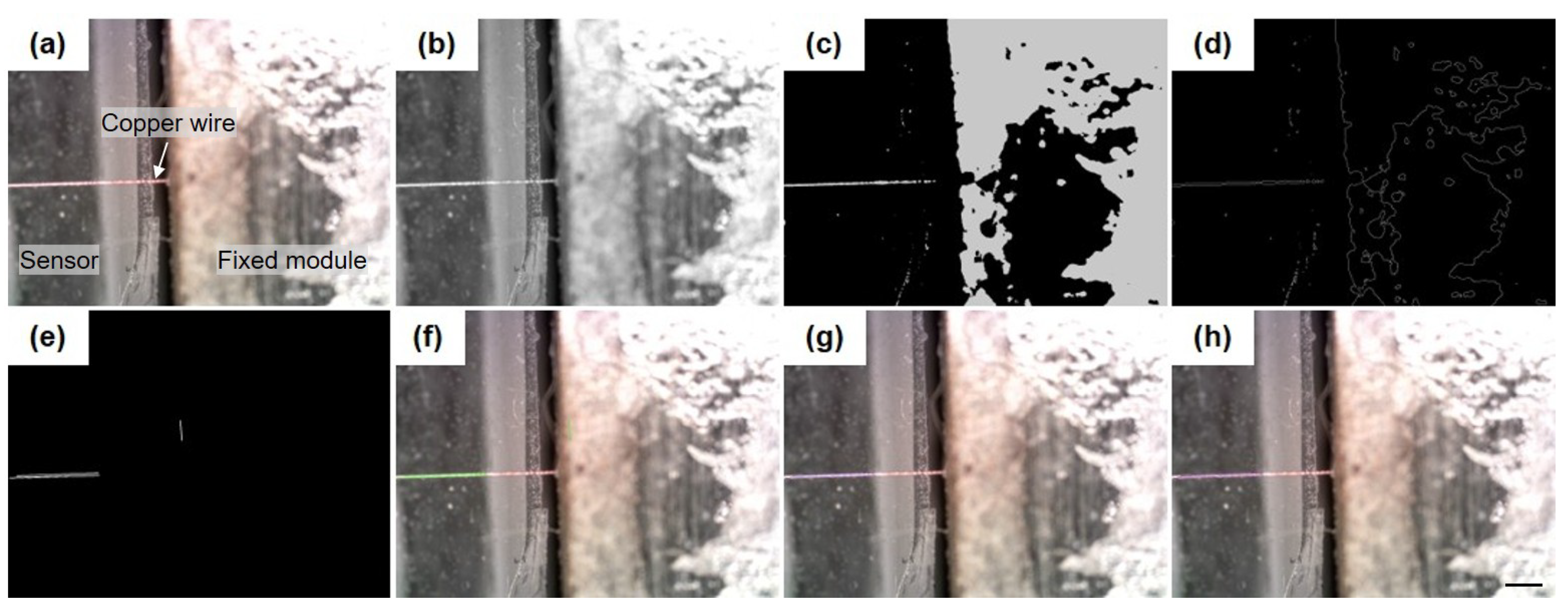 Micromachines 16 01180 g003 Micromachines 16 01180 g003