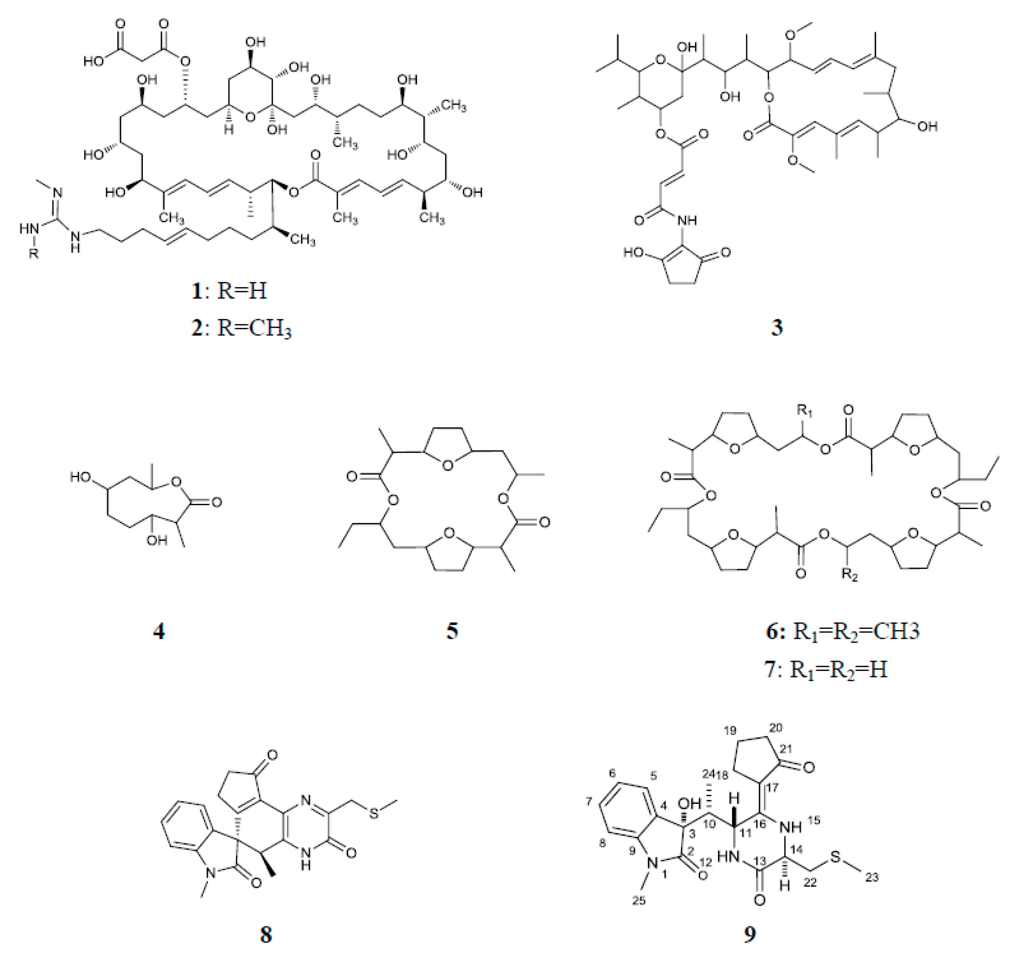 Microorganisms 07 00243 g003