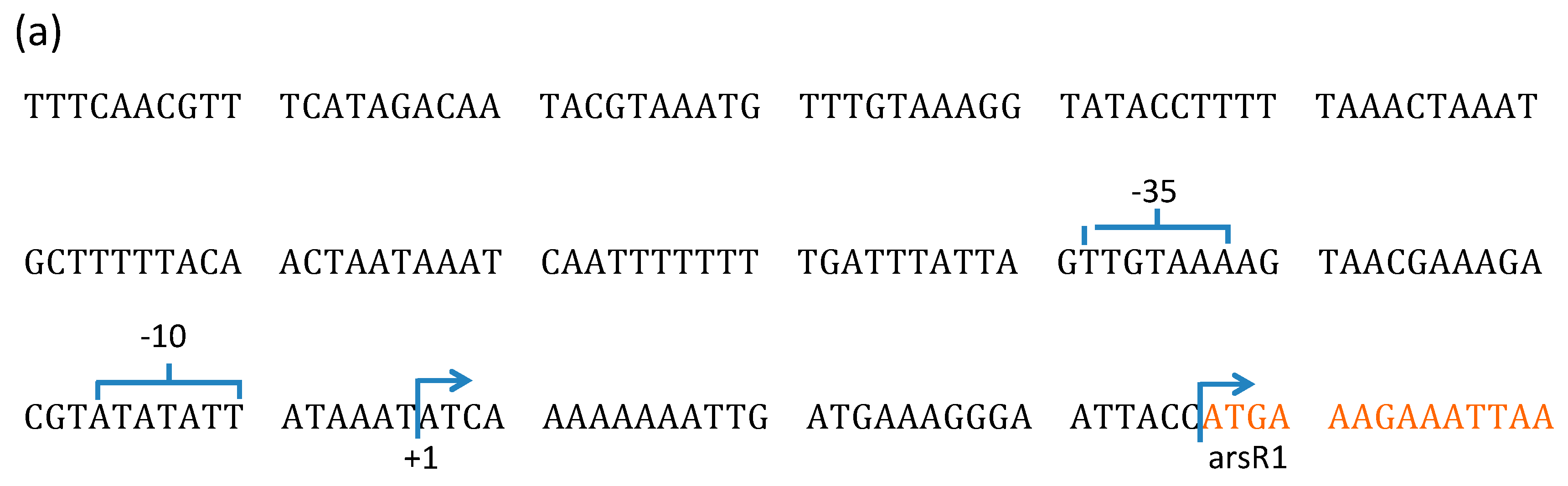 Microorganisms 07 00566 g002a