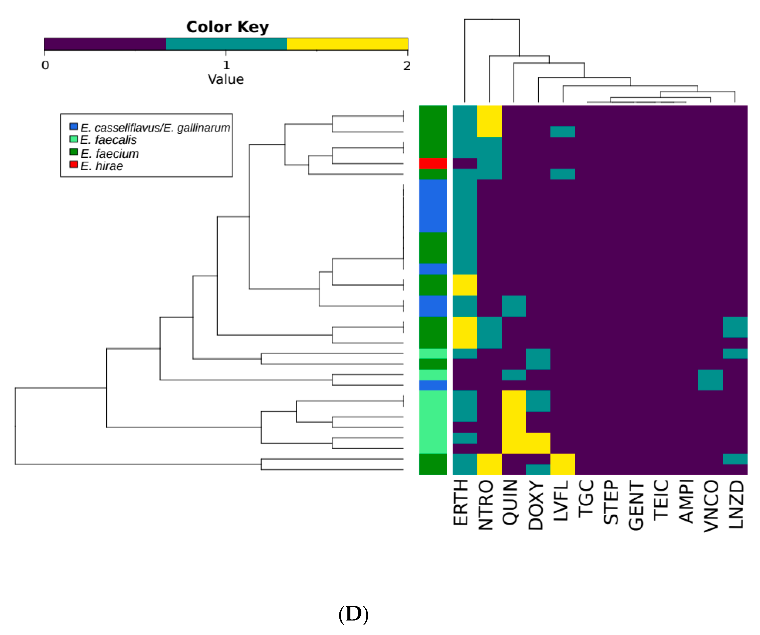 Microorganisms 07 00626 g002c