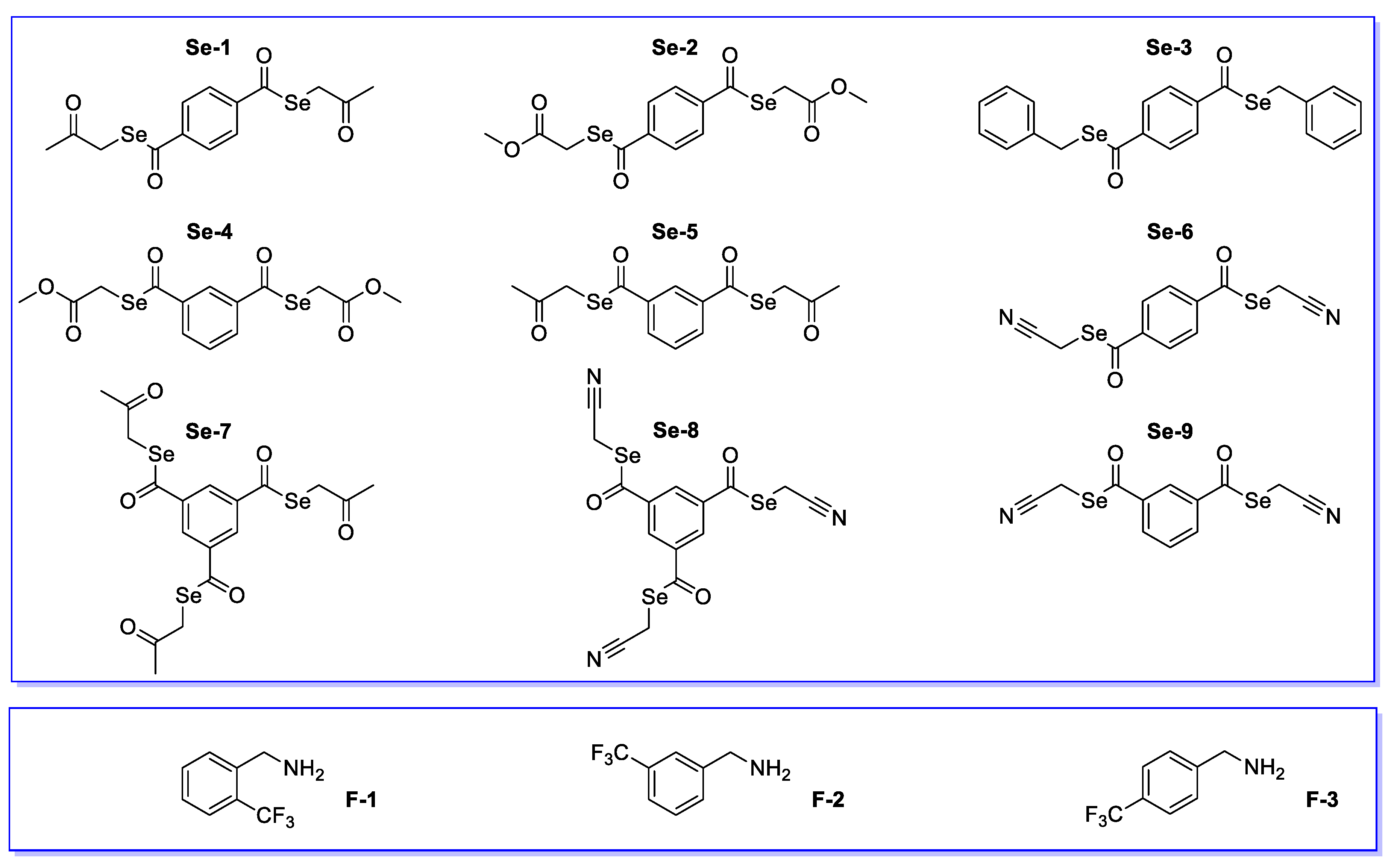Microorganisms 07 00664 sch002 Microorganisms 07 00664 sch002