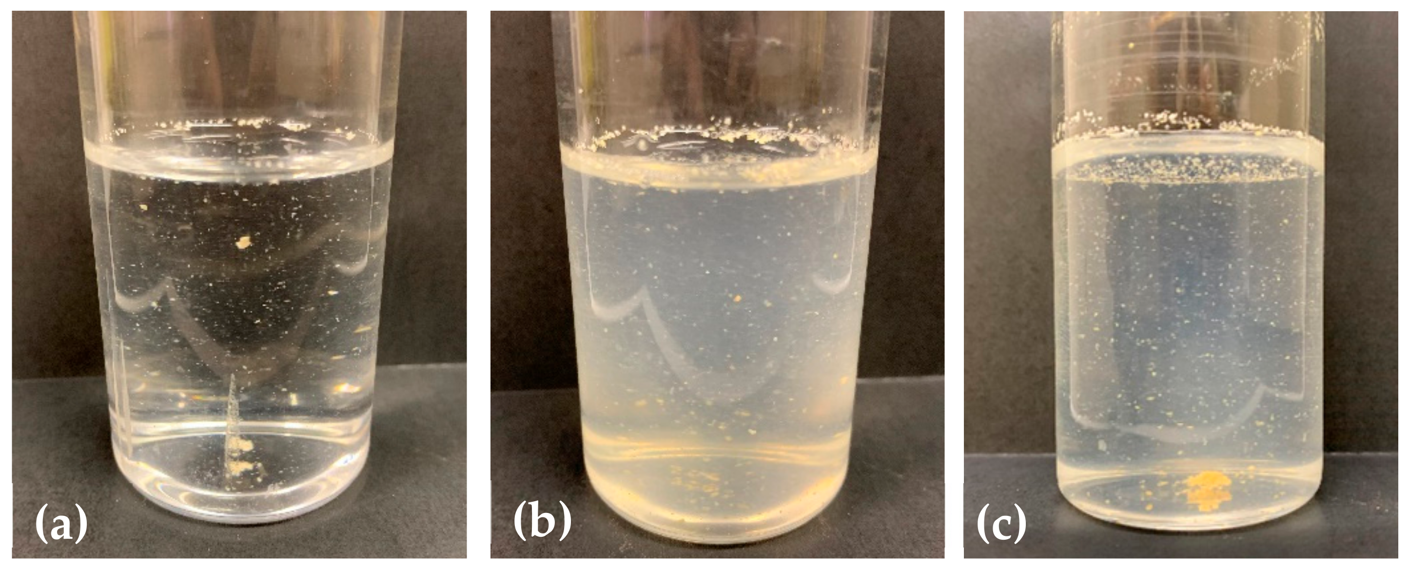 Microorganisms 08 00050 g003 Microorganisms 08 00050 g003
