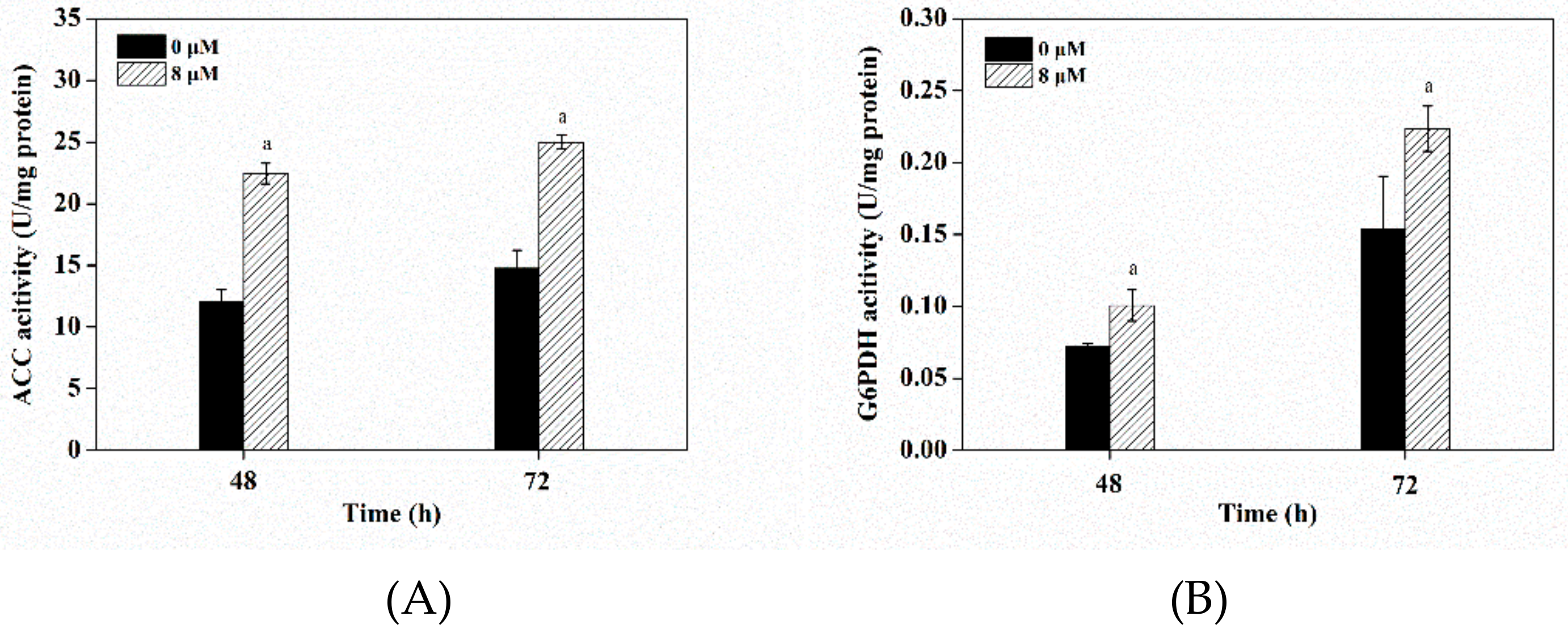 Microorganisms 08 00300 g006