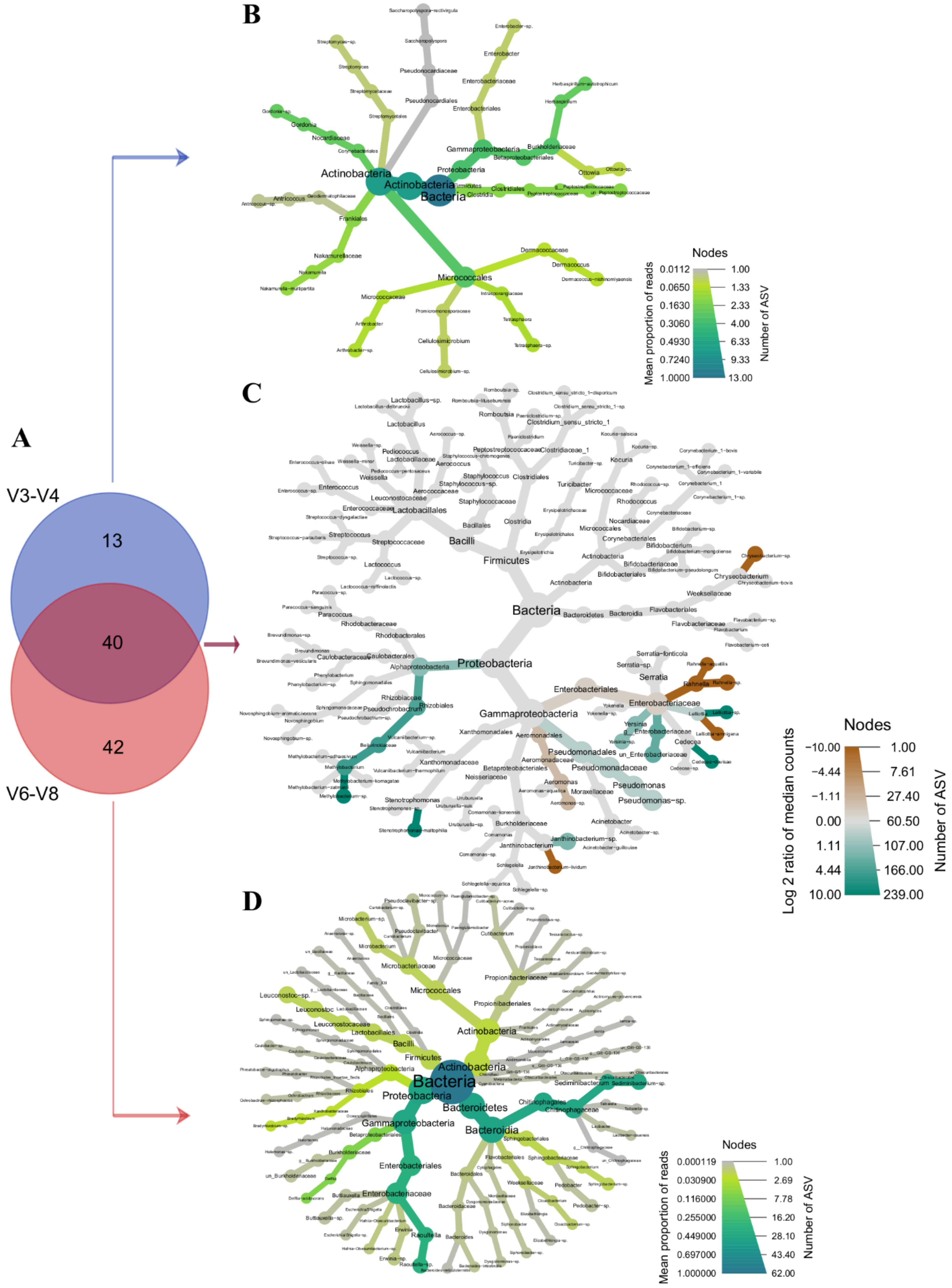 Microorganisms 08 00368 g003
